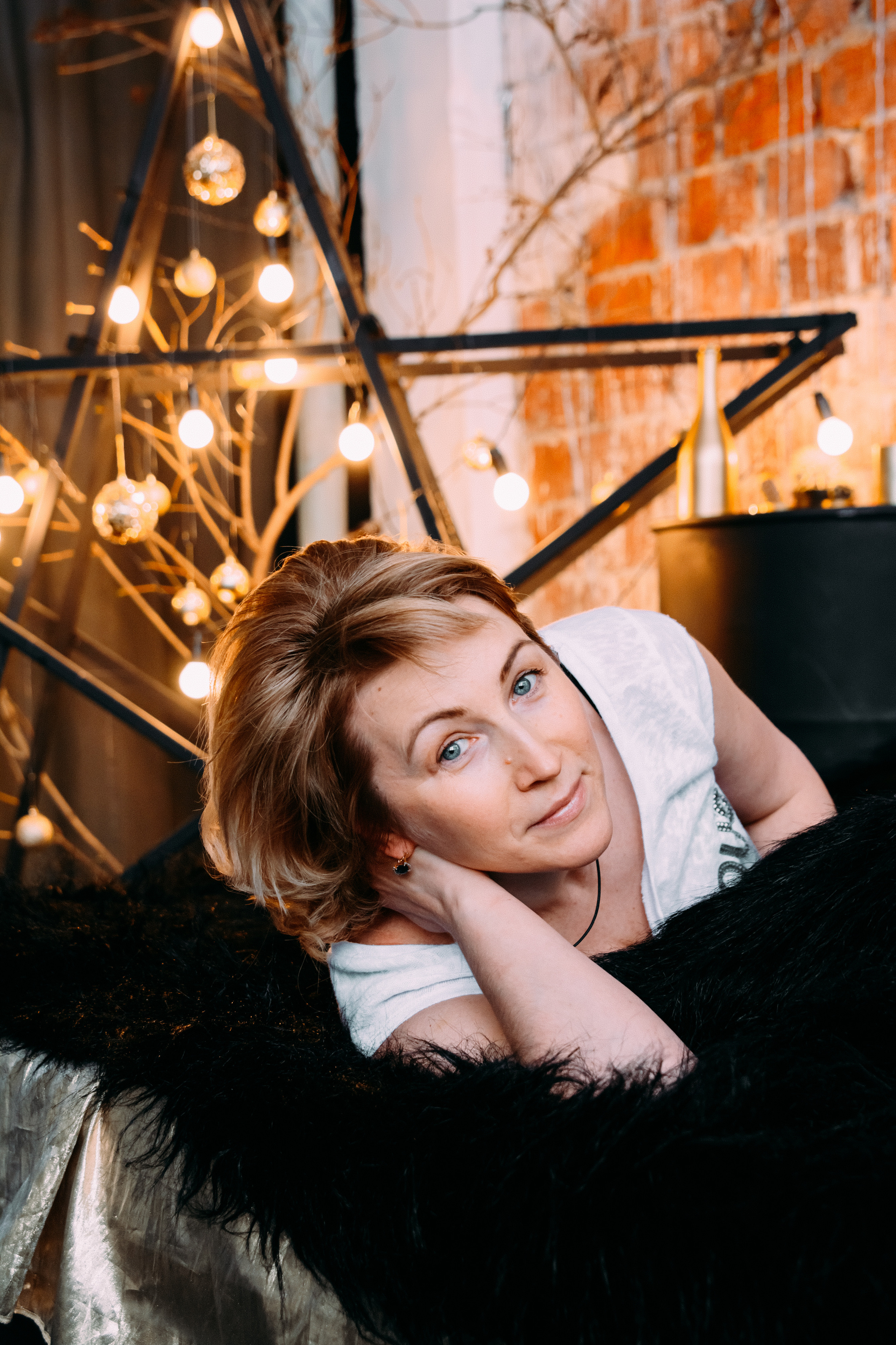 Лучшая подруга = мама!. Свадебный и семейный фотограф в Ижевске Романова Ольга