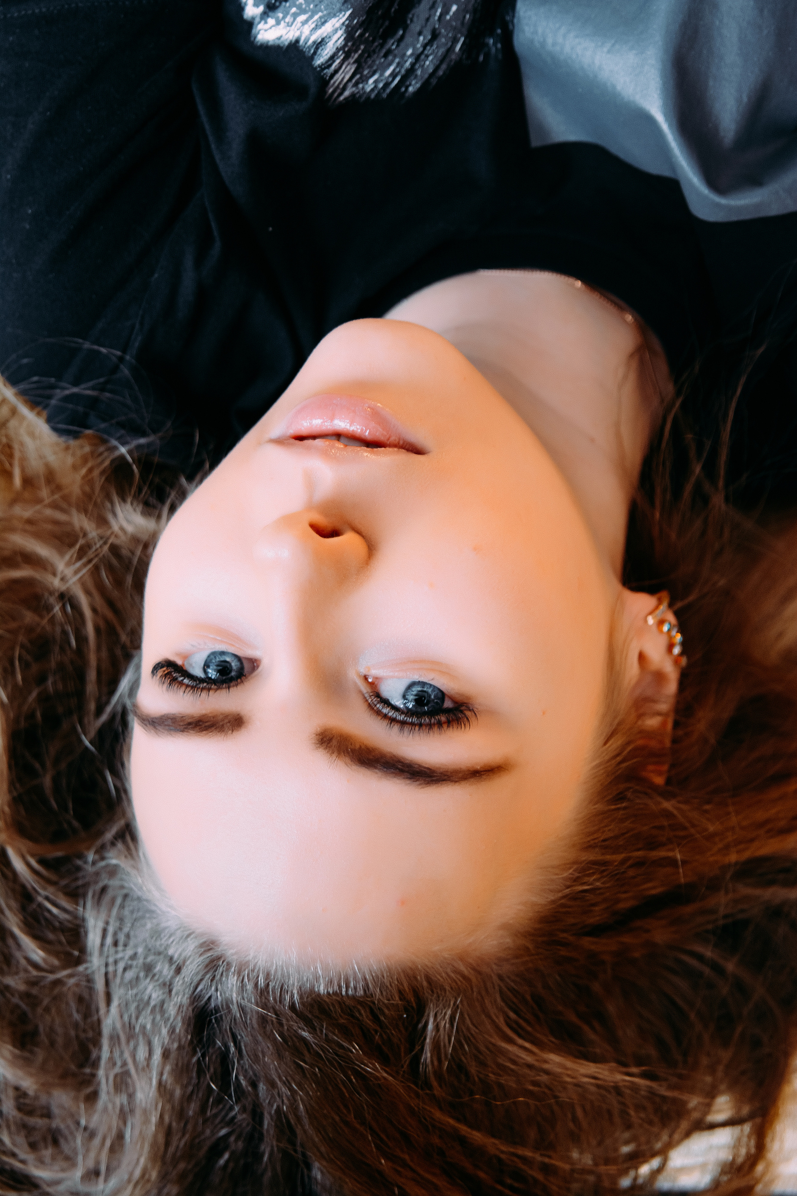 Лучшая подруга = мама!. Свадебный и семейный фотограф в Ижевске Романова Ольга