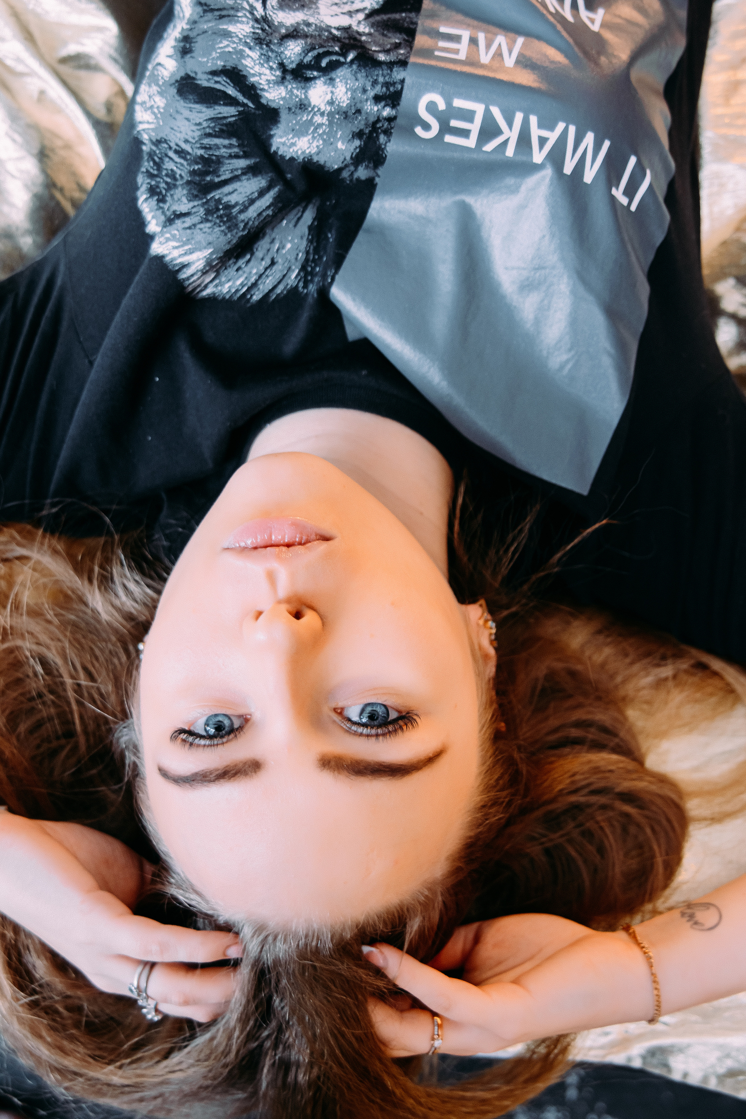 Лучшая подруга = мама!. Свадебный и семейный фотограф в Ижевске Романова Ольга