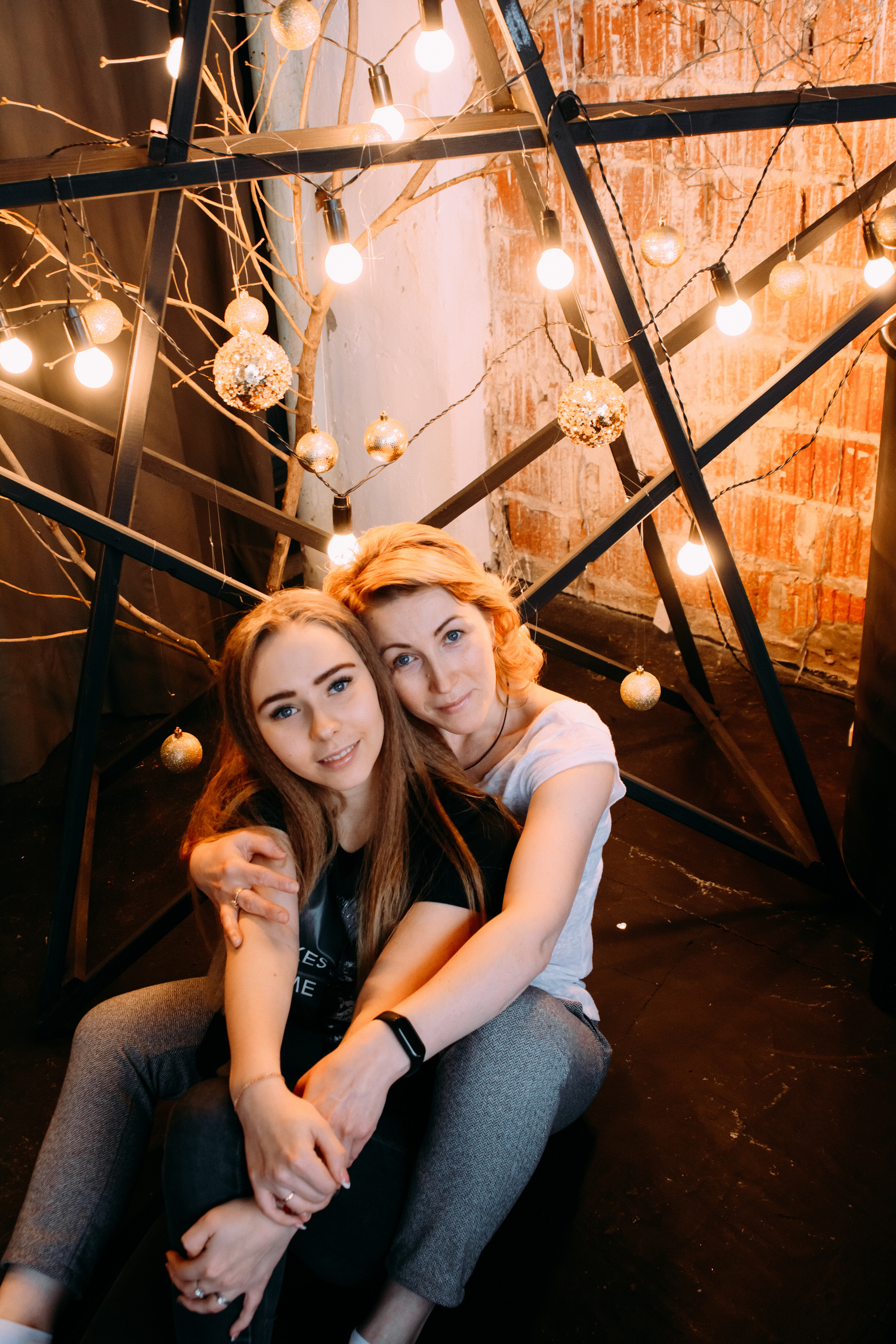 Лучшая подруга = мама!. Свадебный и семейный фотограф в Ижевске Романова Ольга