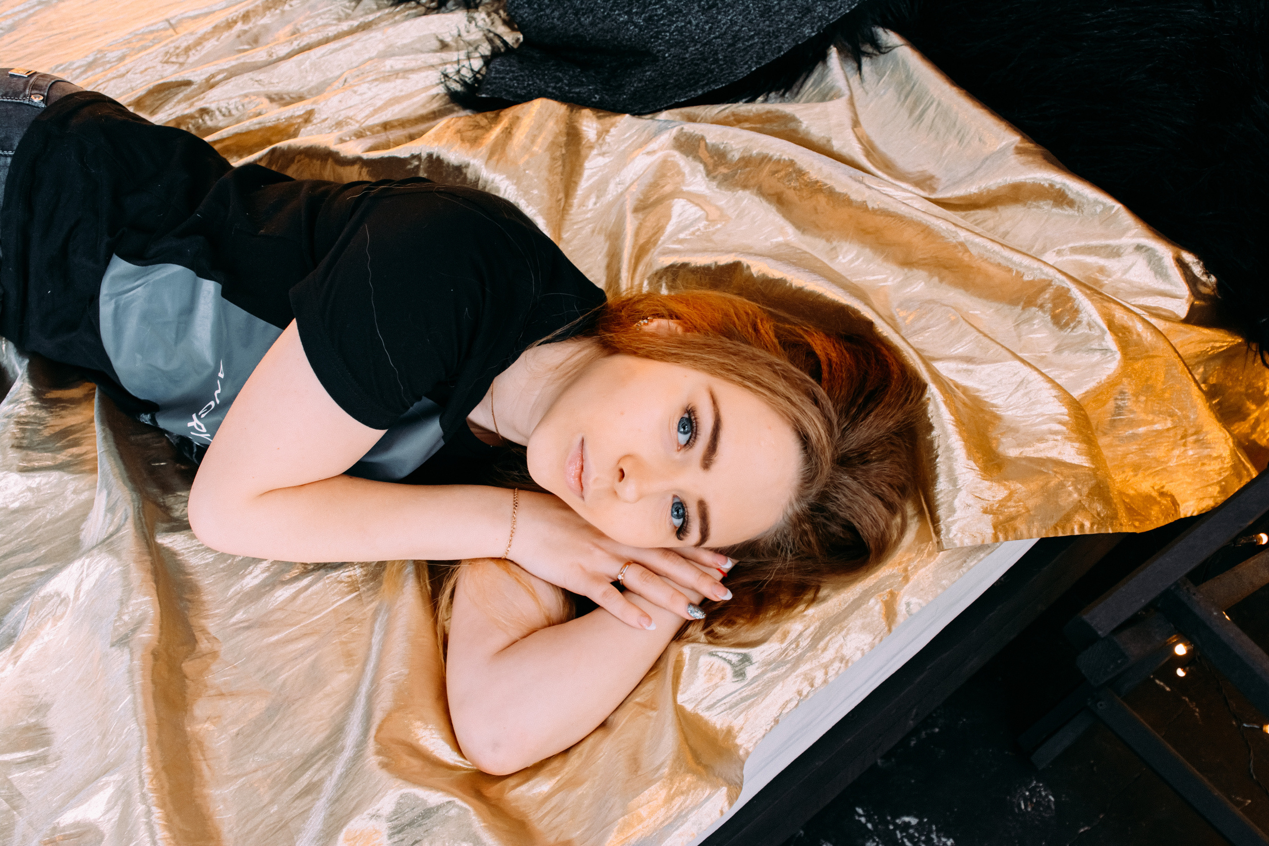 Лучшая подруга = мама!. Свадебный и семейный фотограф в Ижевске Романова Ольга