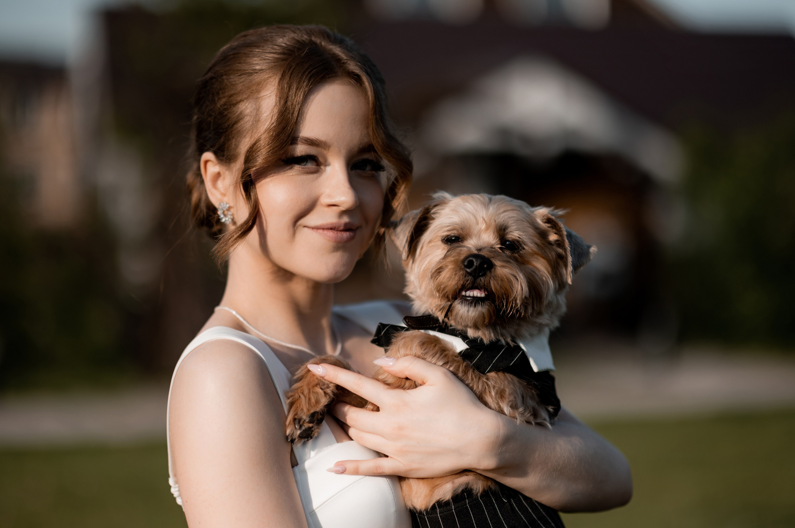 2024. Дима и Маша. Свадебный и семейный фотограф в Москве и Европе Евгения Амелина