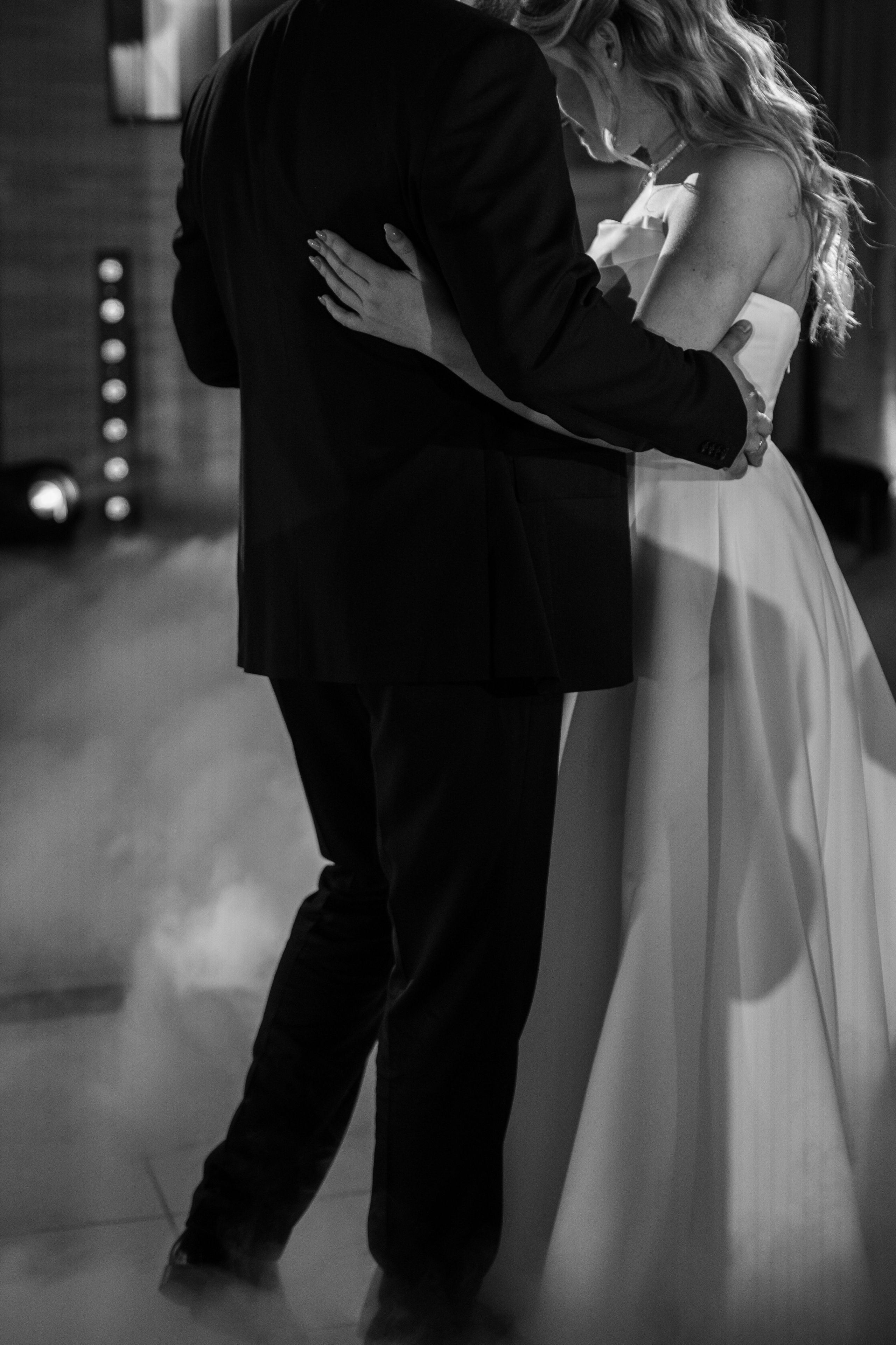 21.06.2024 Алексей и Лиза. Свадебный фотограф в Нижнем Новгороде — Эдуард Смирнов