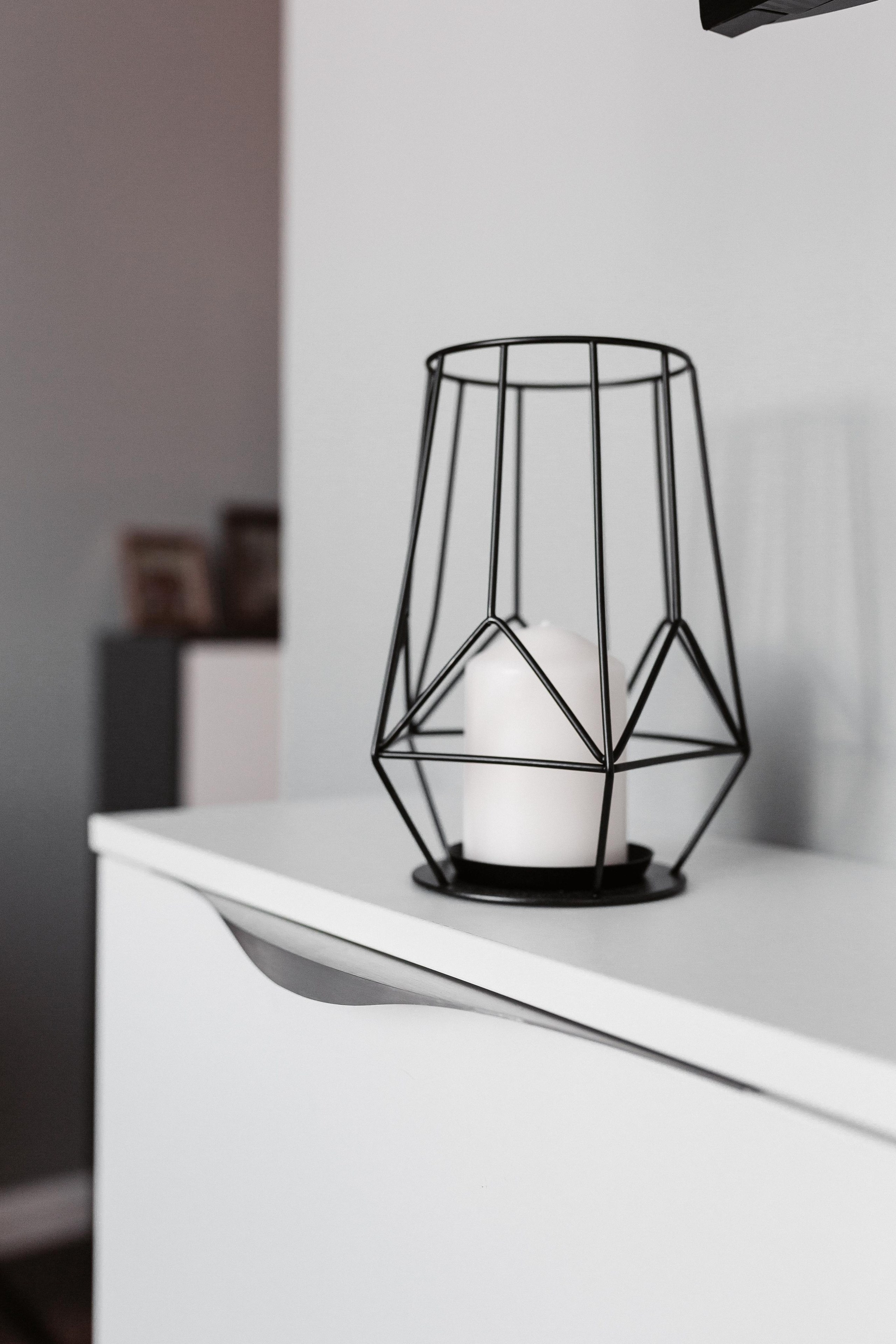 Колпино. Дизайн интерьера квартир домов и общественных помещений, семейная студия Татьяна и Александр Бродюк в Санкт-Петербурге