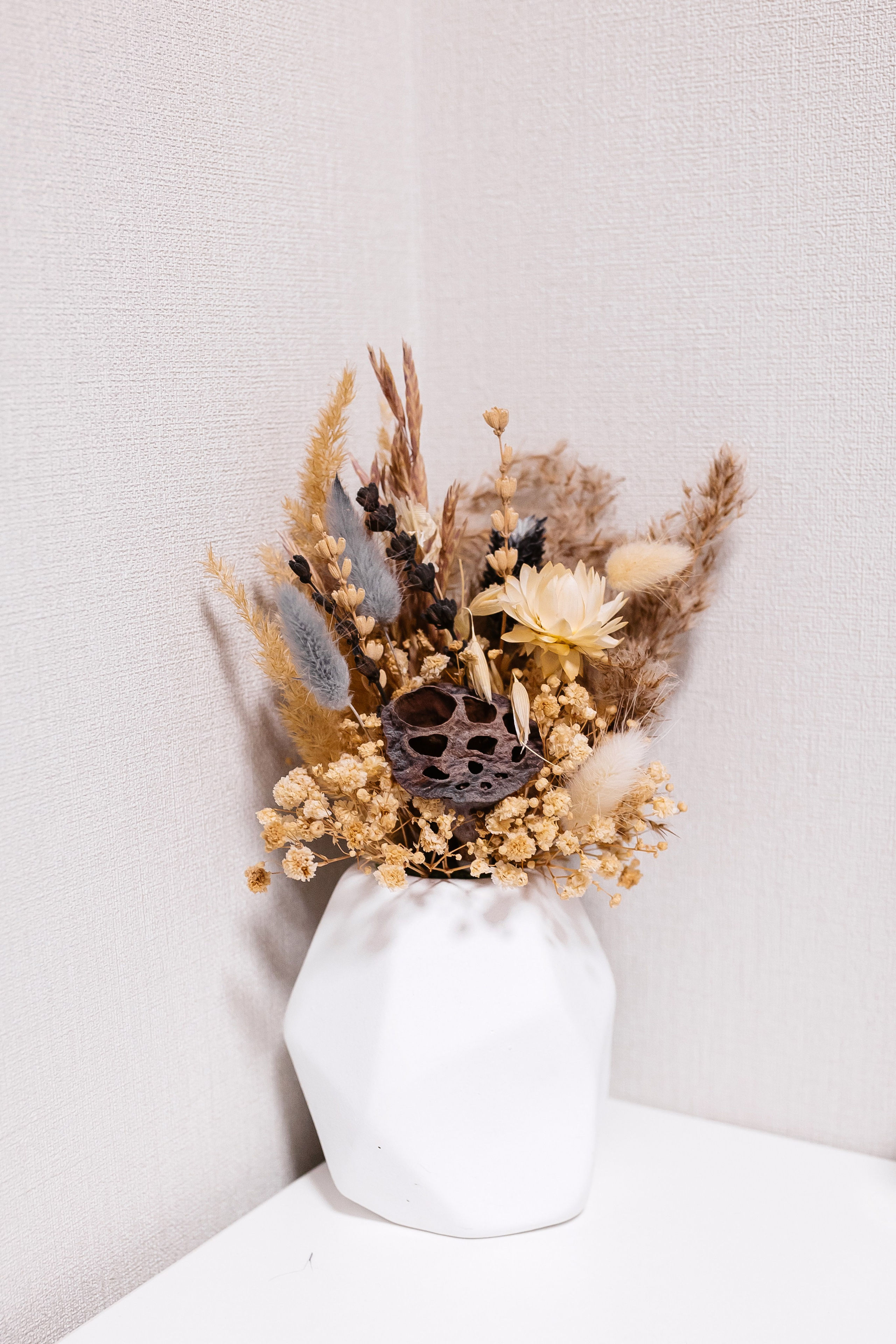 Комендантский. Дизайн интерьера квартир домов и общественных помещений, семейная студия Татьяна и Александр Бродюк в Санкт-Петербурге