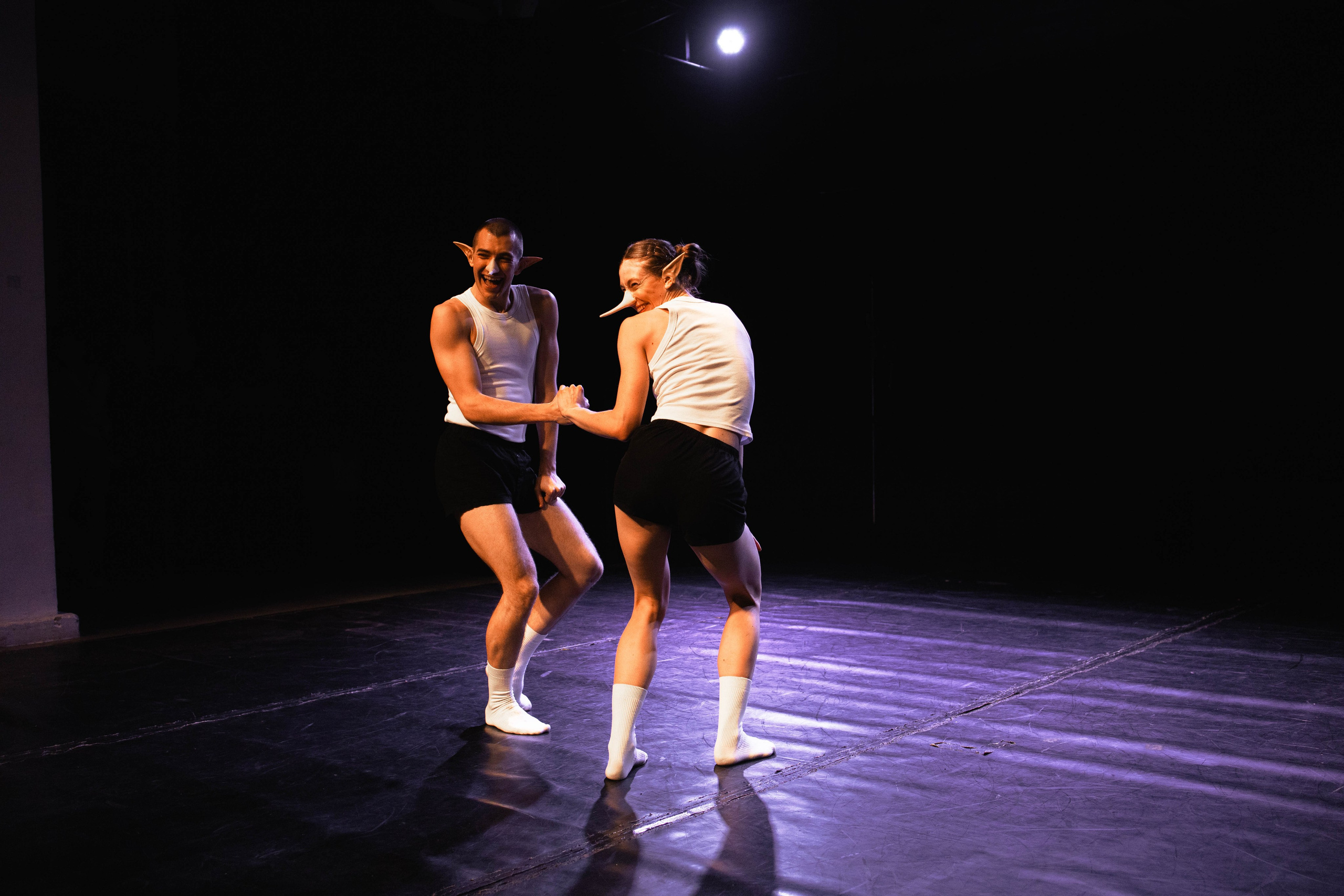 Flat White Contest. Портретный и репортажный фотограф в Санкт-Петербурге Виталия Бессарабова