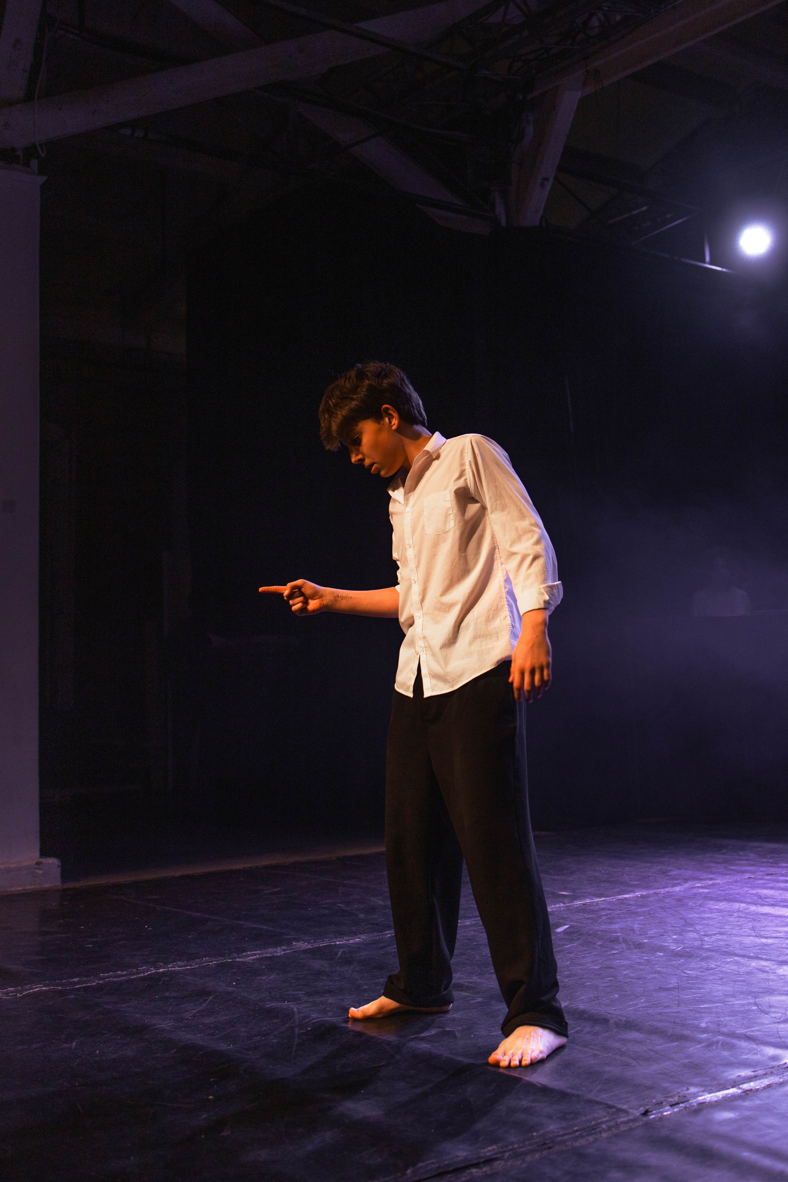 Flat White Contest. Портретный и репортажный фотограф в Санкт-Петербурге Виталия Бессарабова