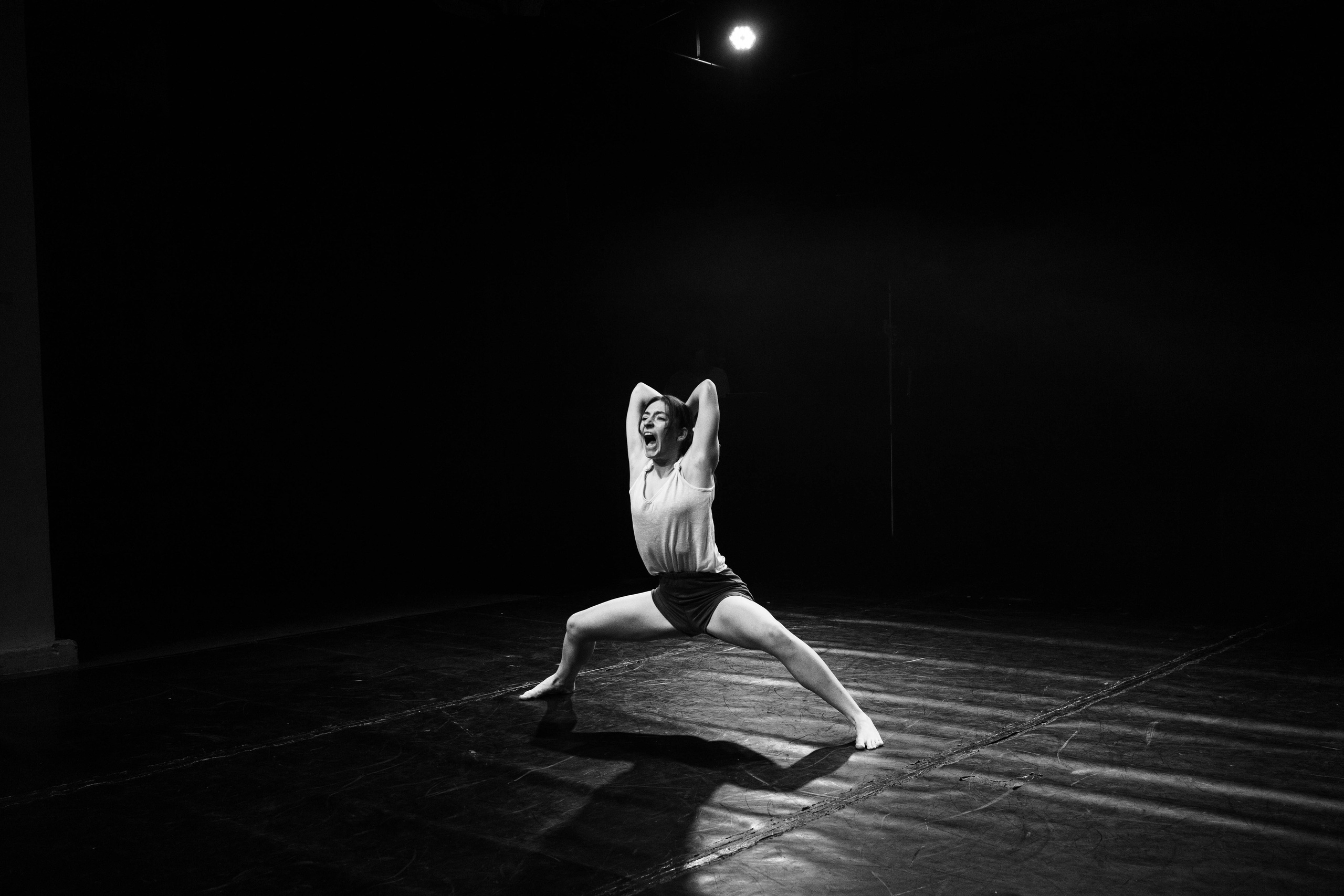 Flat White Contest. Портретный и репортажный фотограф в Санкт-Петербурге Виталия Бессарабова