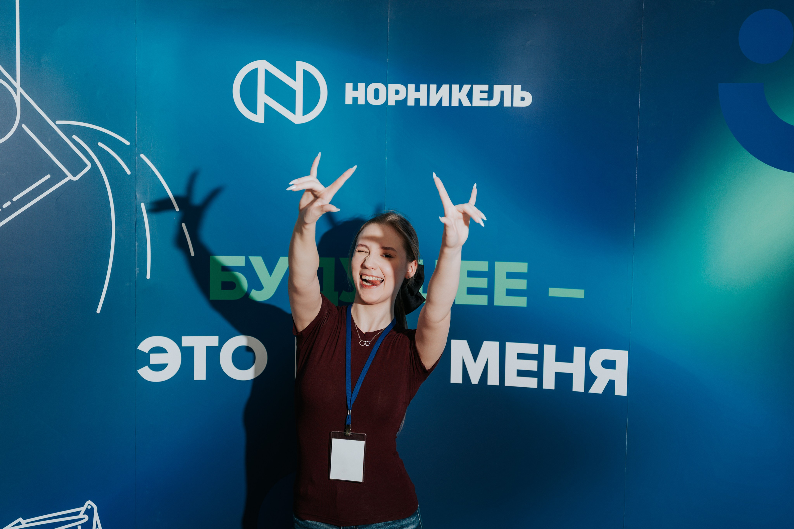 Фестиваль «ЯРПИАР 2025». Репортажный фотограф Красноярск