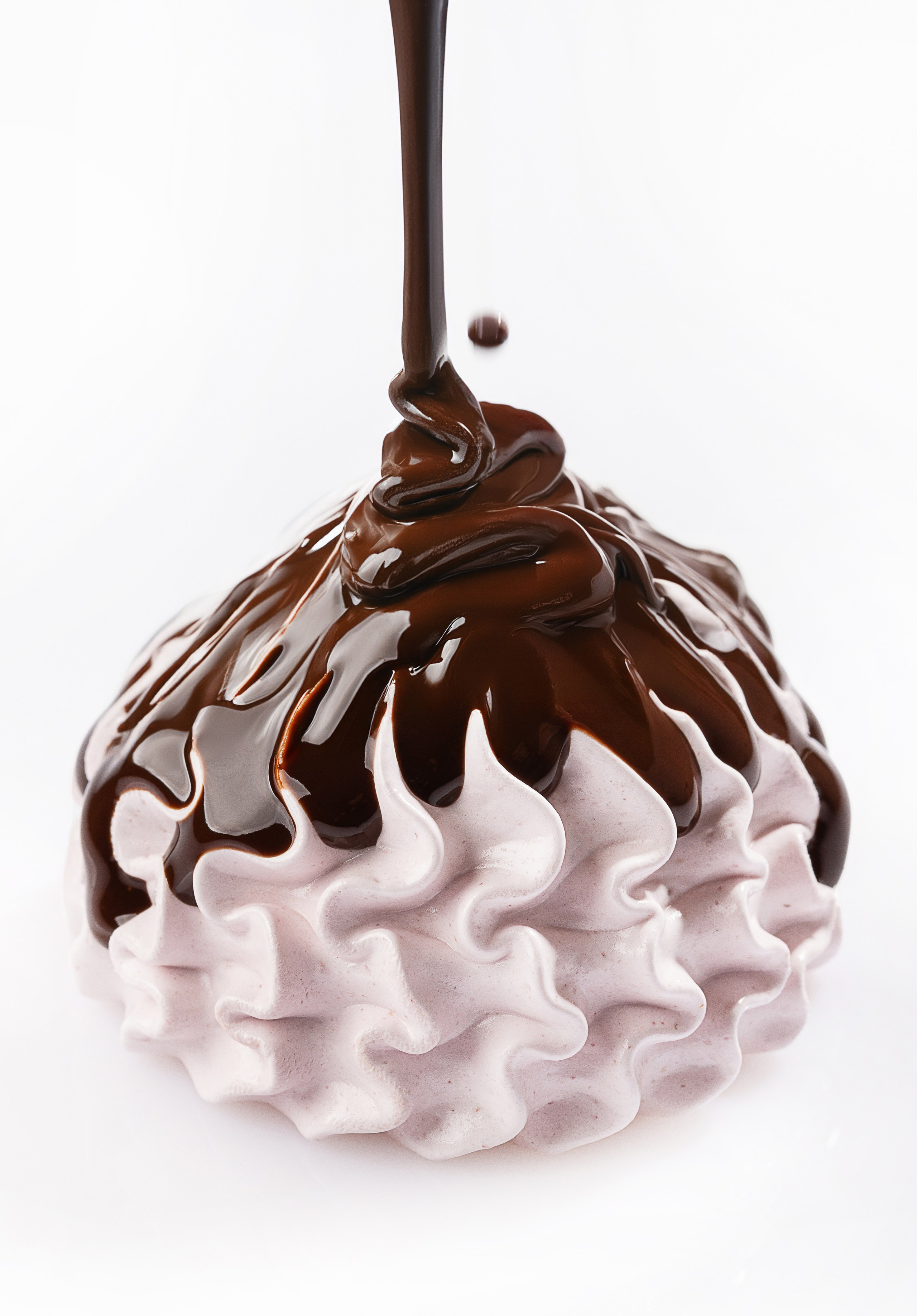 Зефирное ателье