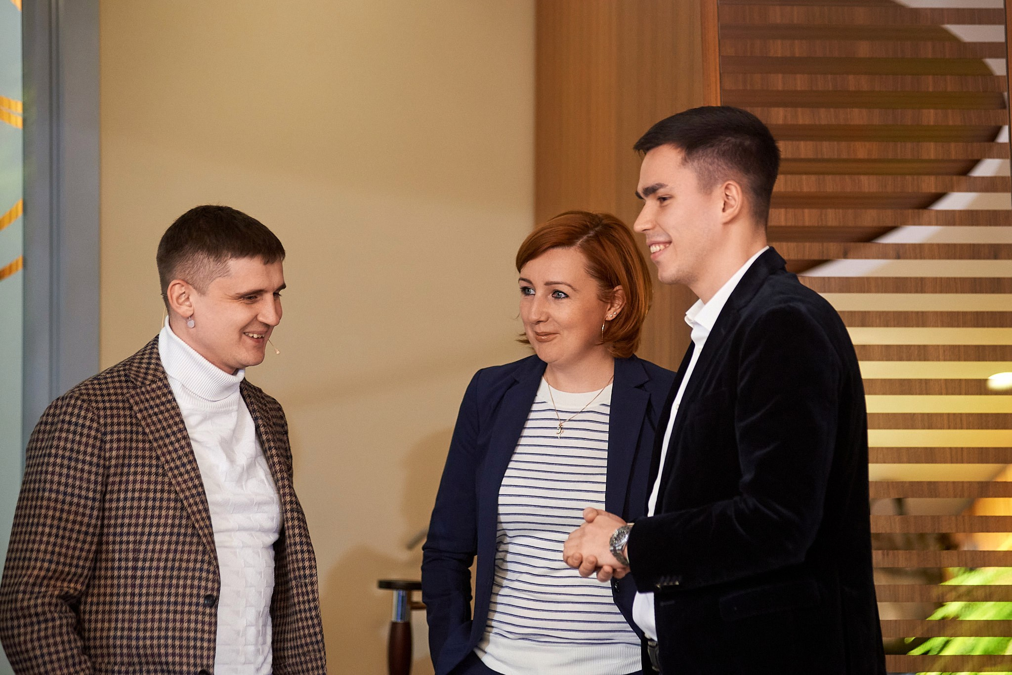 Кредитная игла. Иван Ступа, репортажный фотограф в Санкт-Петербурге и Ленинградской области