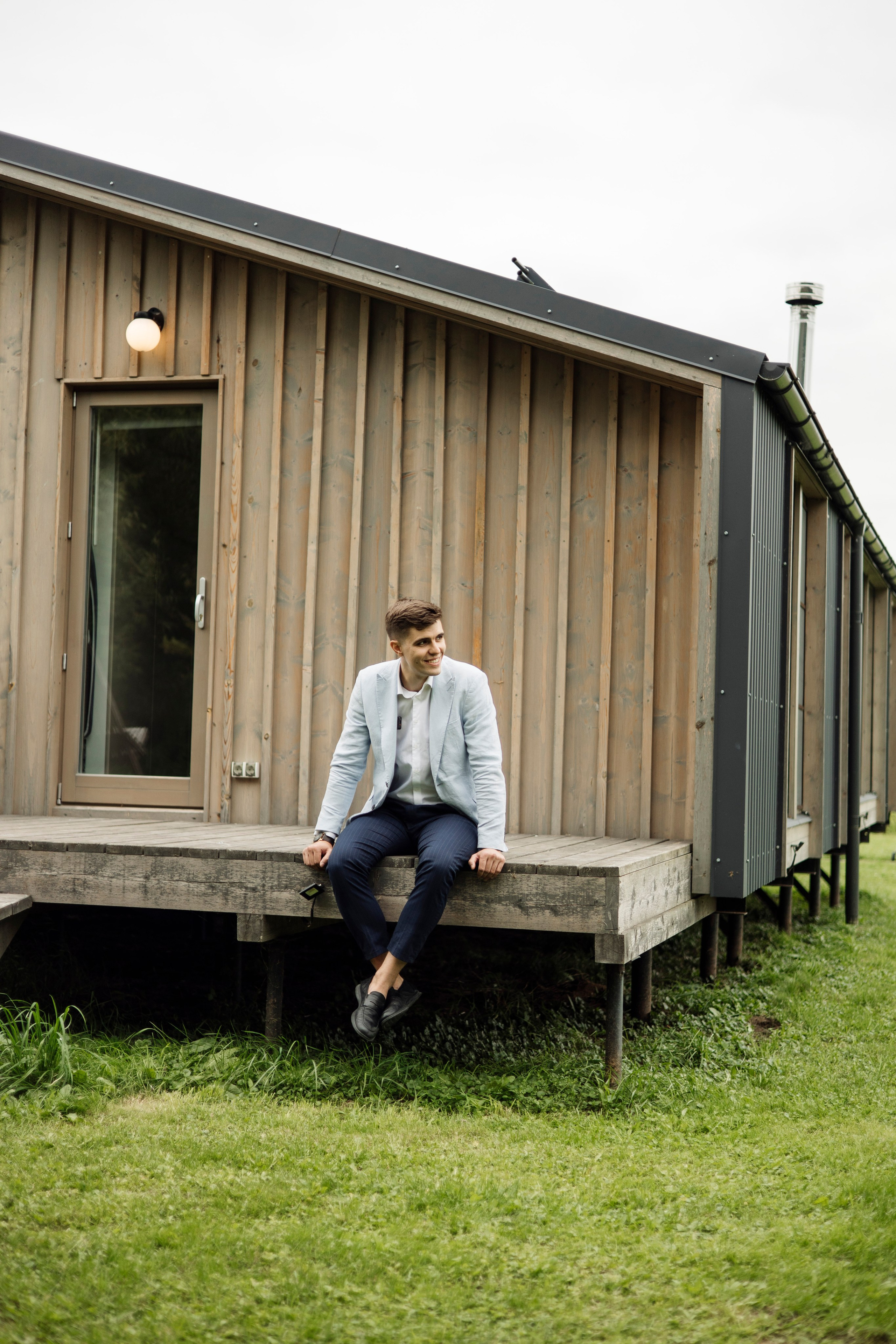 Артём и Вероника pine river. Nikolpinhasova