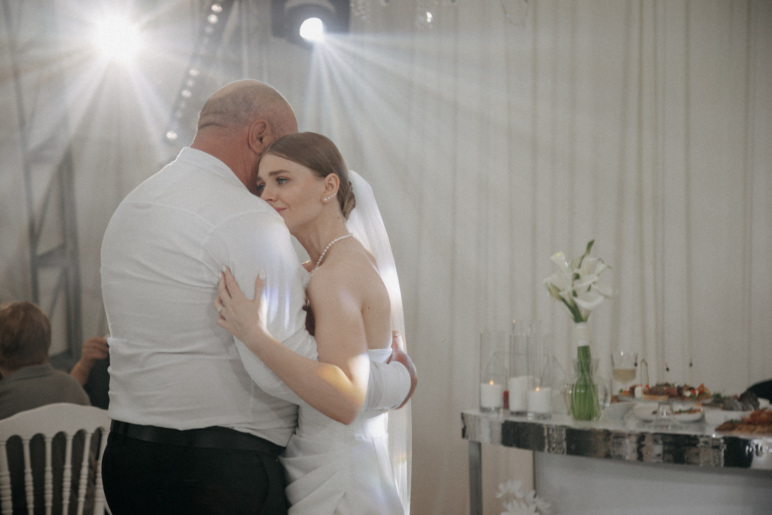 Хорен | Анастасия. Свадебный и семейный фотограф Новосибирск