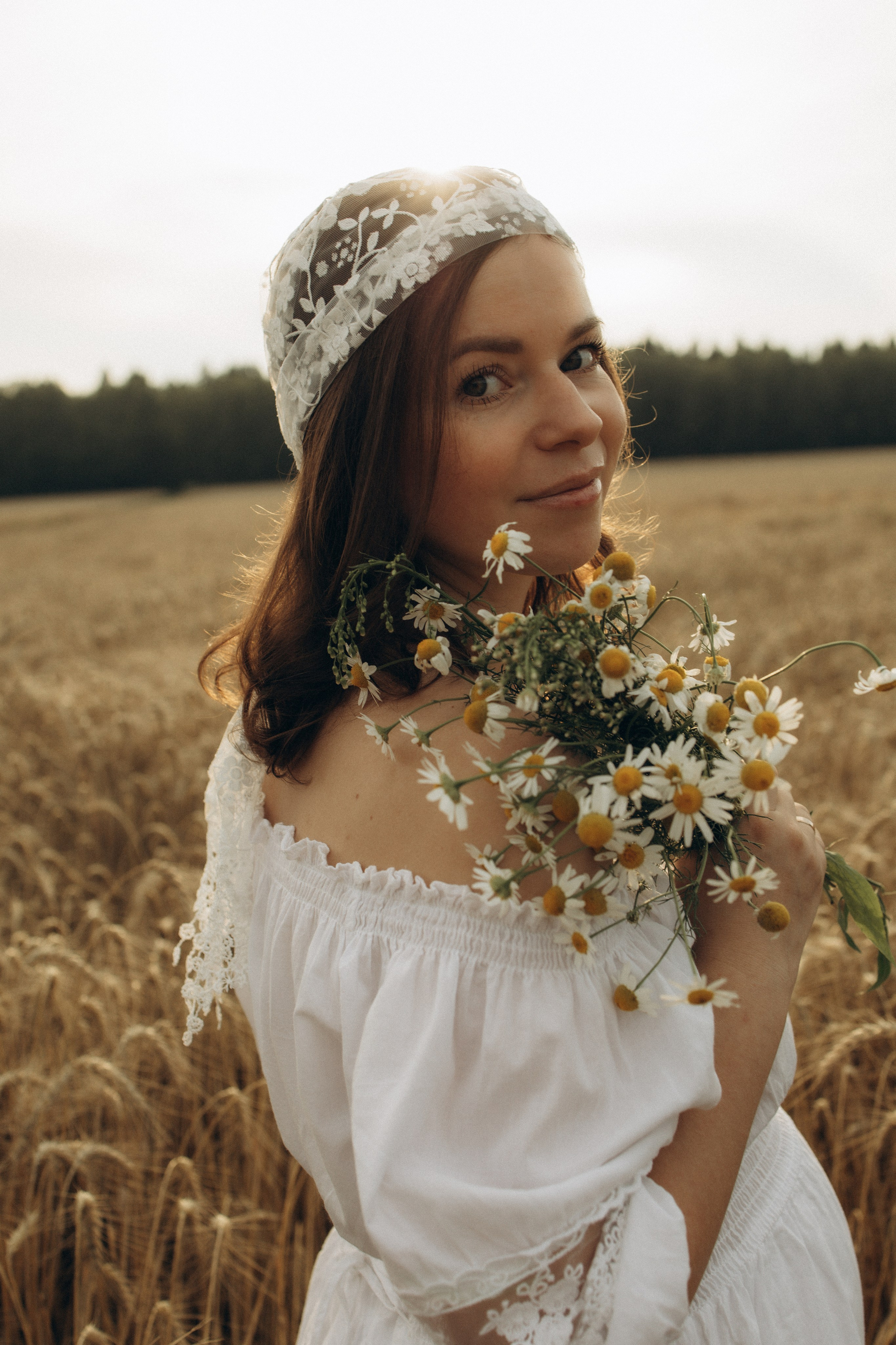 Любовь. Семейный фотограф в Москве Анастасия Шалда