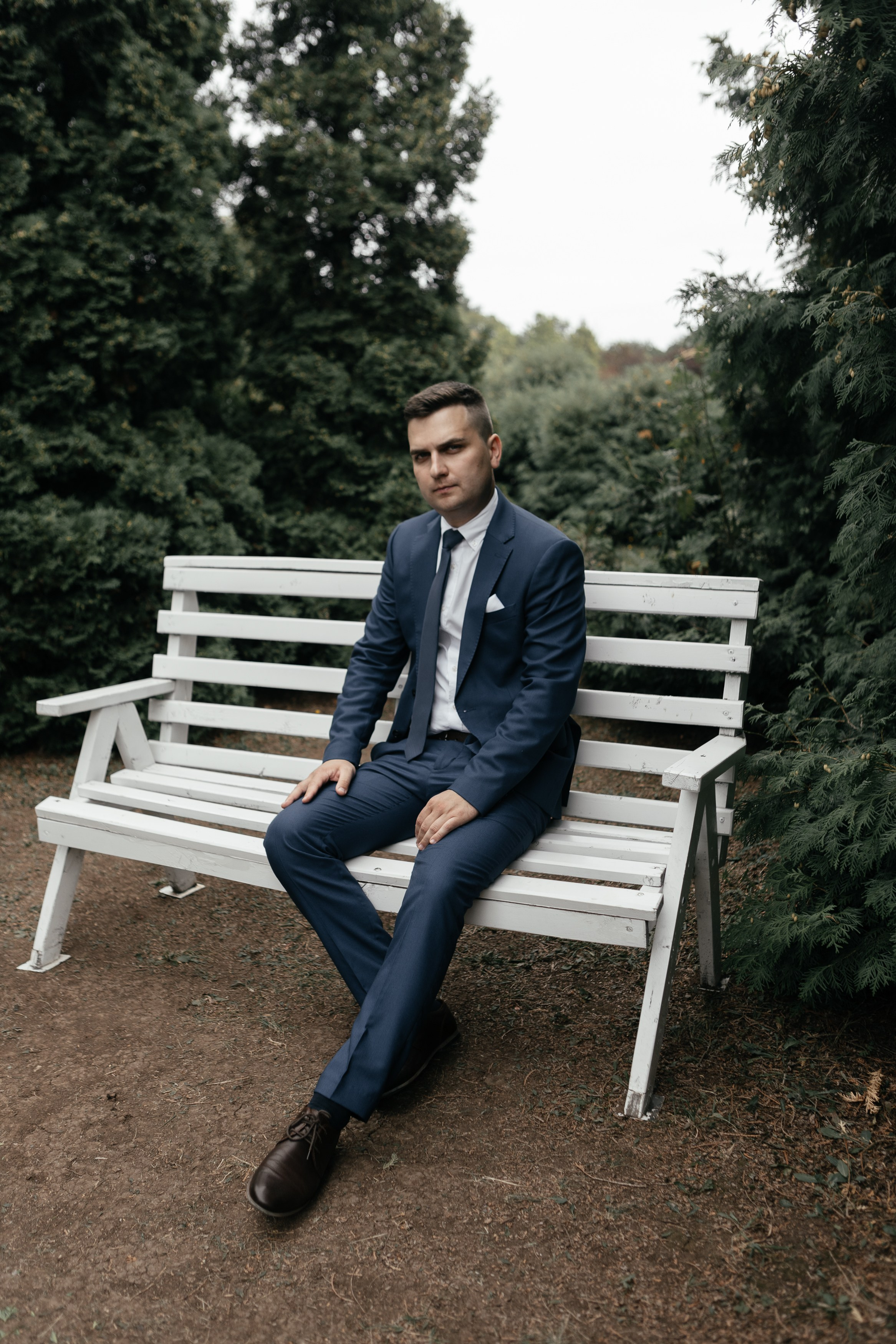 Свадебный фотограф Уфа — Руслан ГабдлисламовЖивые эмоции, красивые кадры, воспоминания на всю жизнь.Работаю по всей Республике Башкортоста. Свадебный фотограф Уфа Руслан Габдлисламов