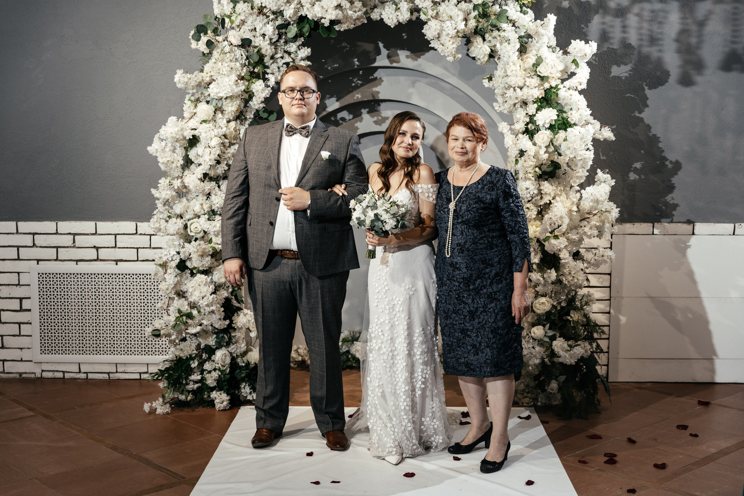 Свадебный фотограф Уфа — Руслан ГабдлисламовЖивые эмоции, красивые кадры, воспоминания на всю жизнь.Работаю по всей Республике Башкортоста. Свадебный фотограф Уфа Руслан Габдлисламов