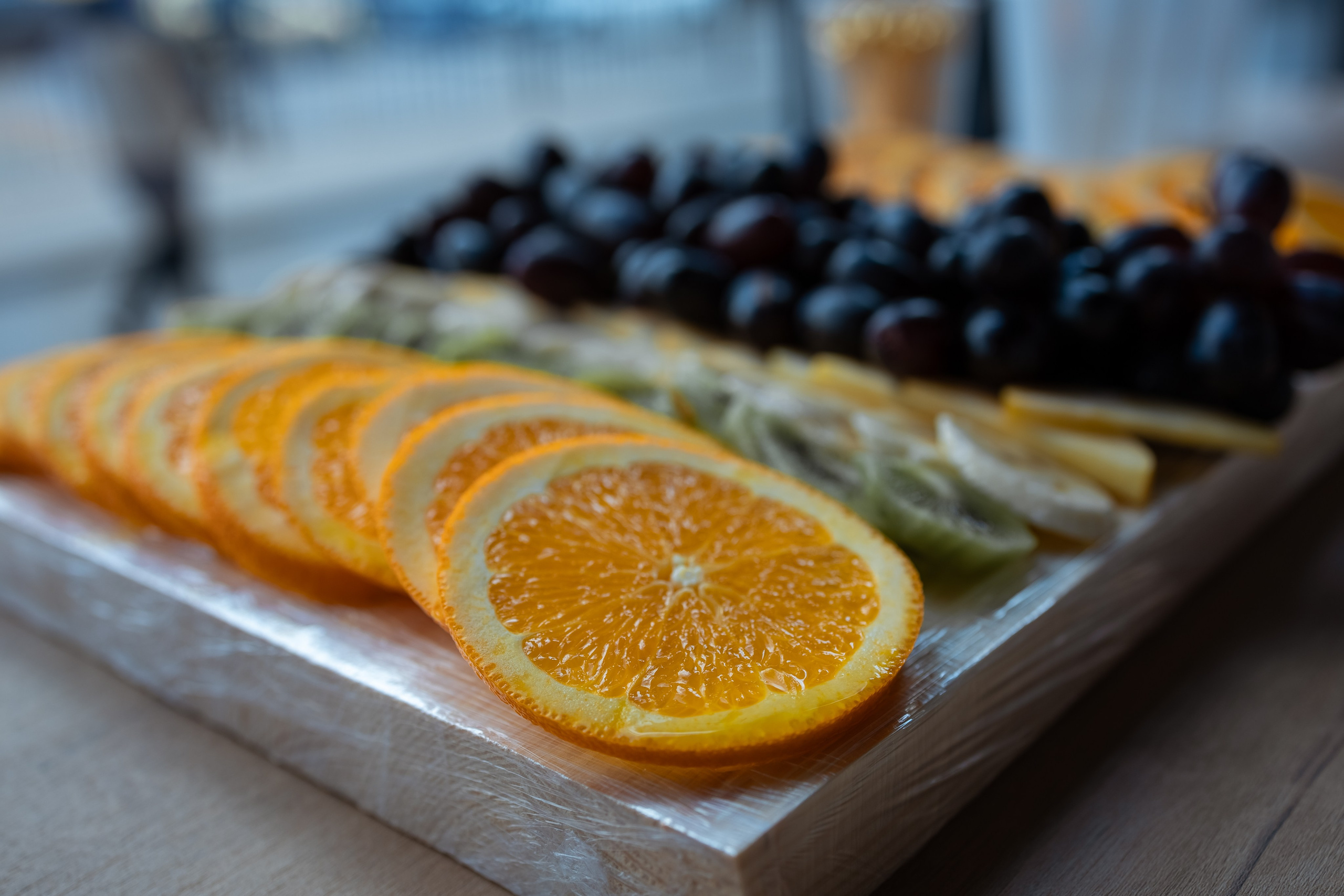 Открытие студии FITFIT в Туле. Семейный и женский фотограф в Туле