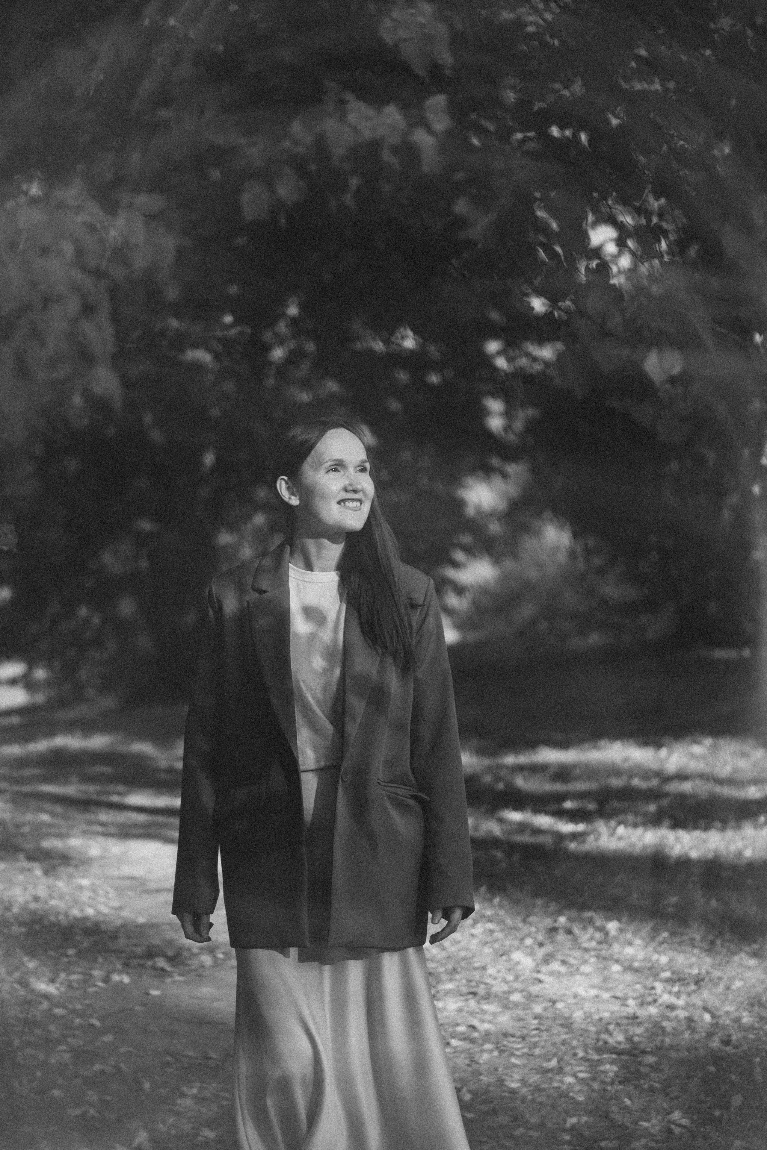 Вера Кривцова. Семейный и детский фотограф в Сергиев Посаде, Хотьково Якимчук Любовь