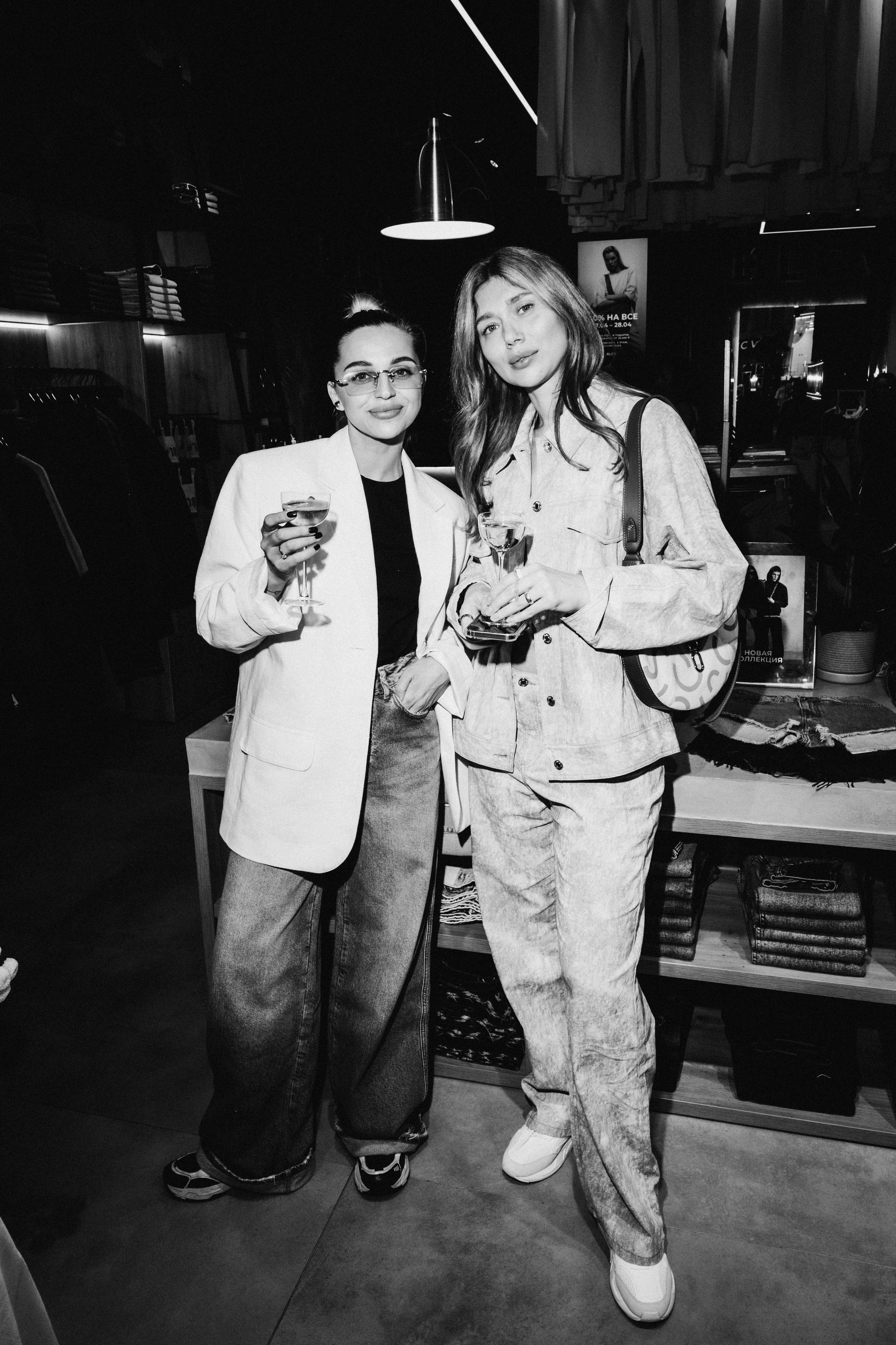 BLCV (1 years). Фотограф Астафьева Мария