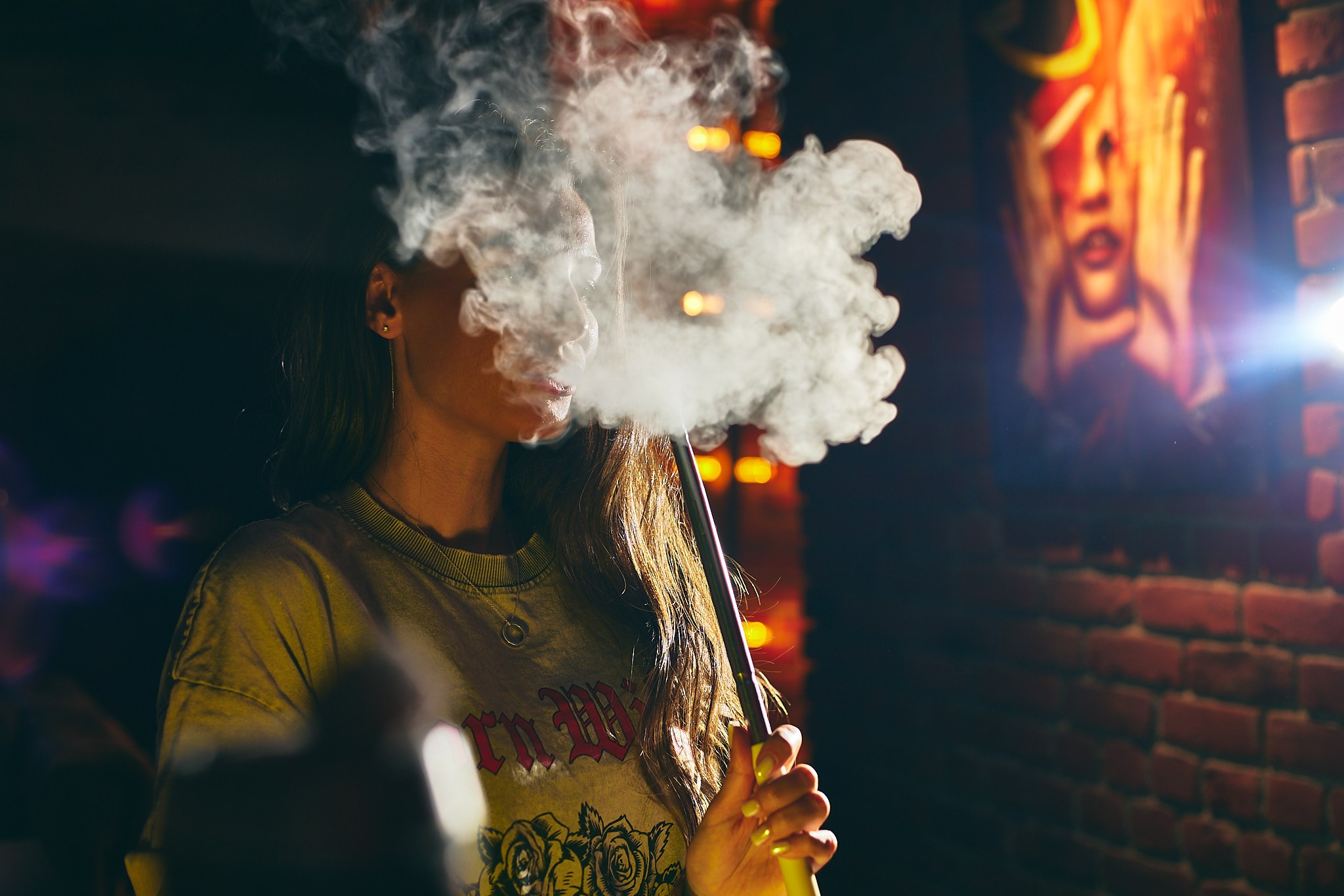 Контент фотограф Москва