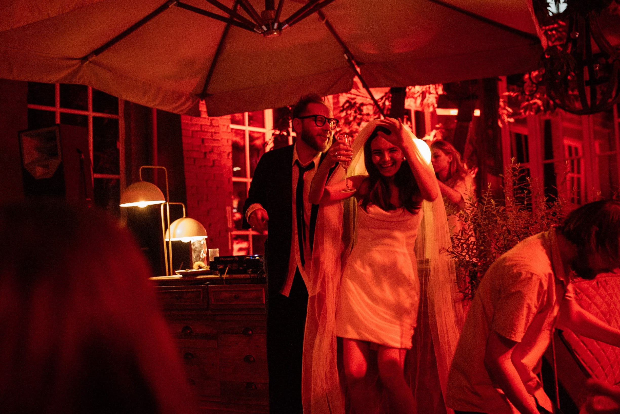 FIRE_WATER_BURN. Wedding photographer in Europe