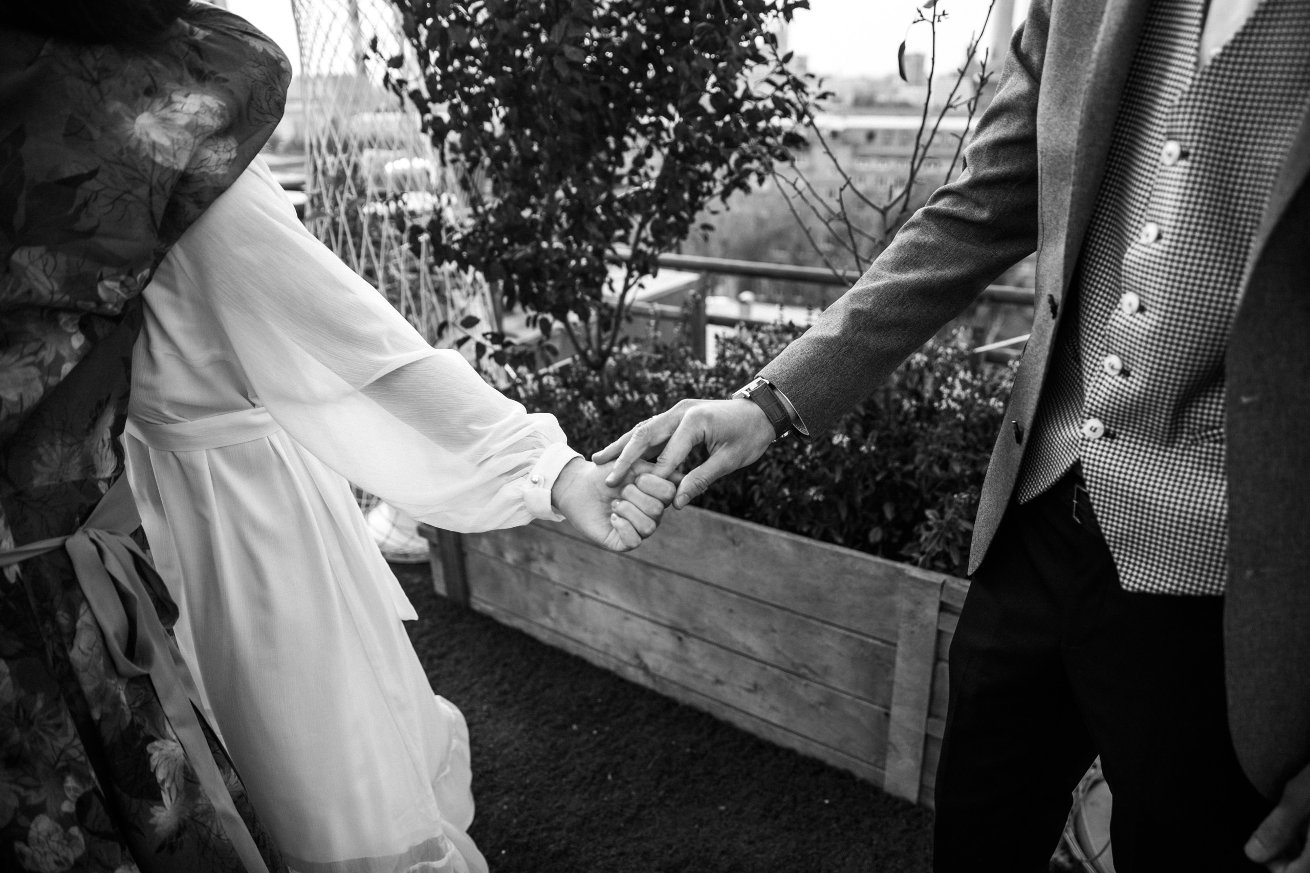 ГЕРОИ. Wedding photographer in Europe