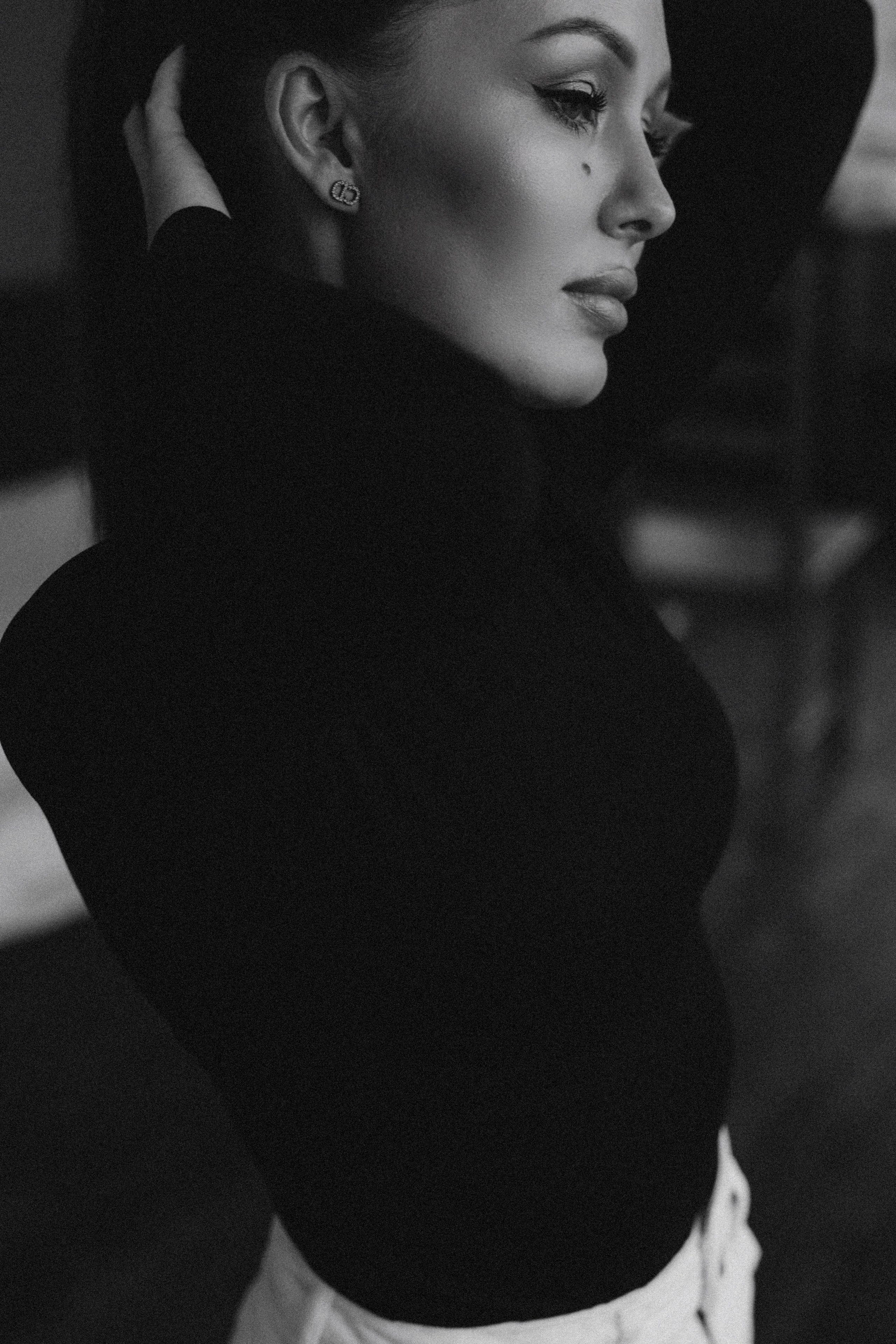 Эльвира. Семейный и портретный фотограф из Казани