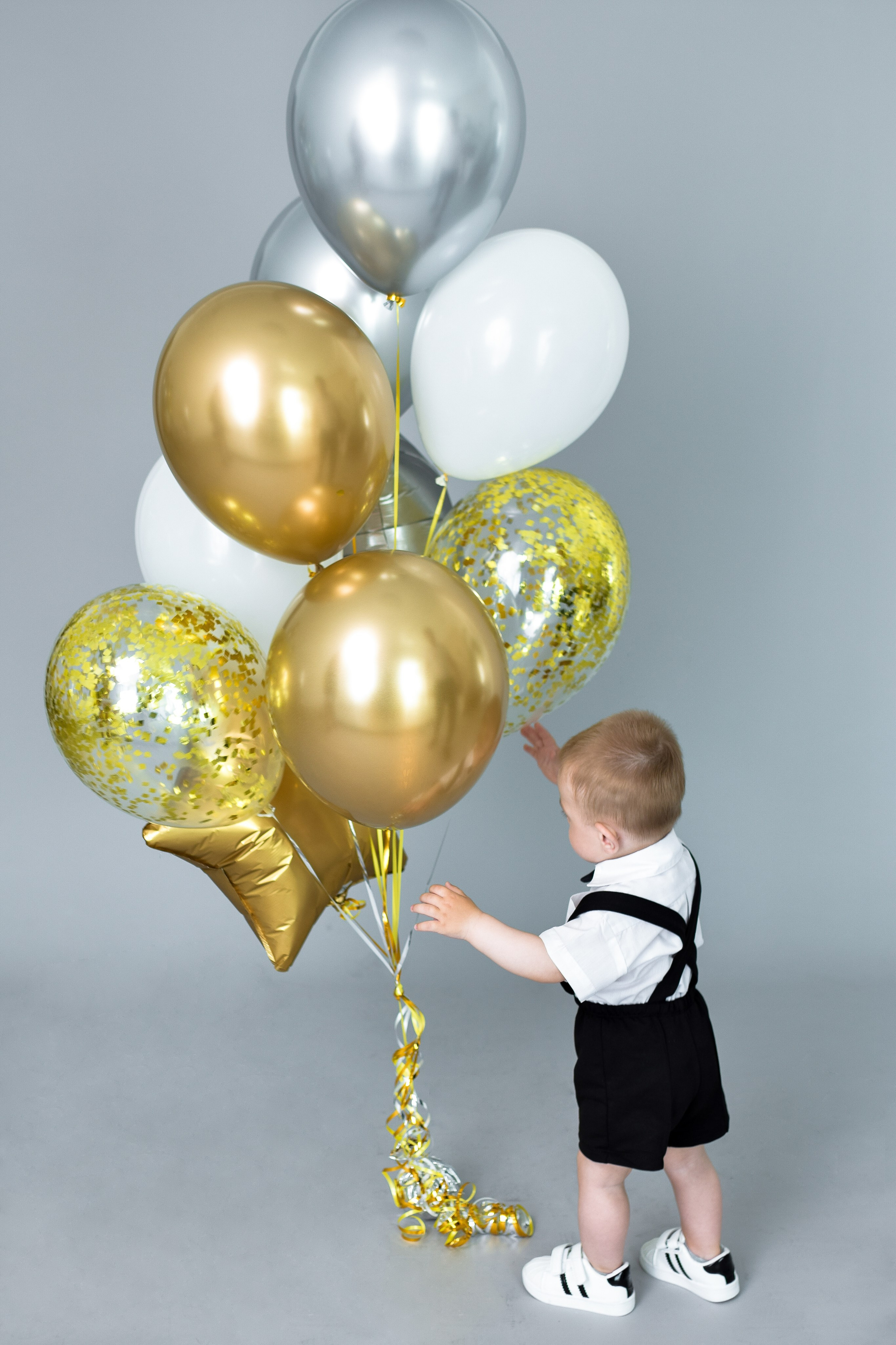 ПРОЕКТ «ДЕНЬ ВАРЕНЬЯ» СЕМЕЙНЫЙ. Фотограф в Ялте Инна Найден. Детский и семейный фотограф