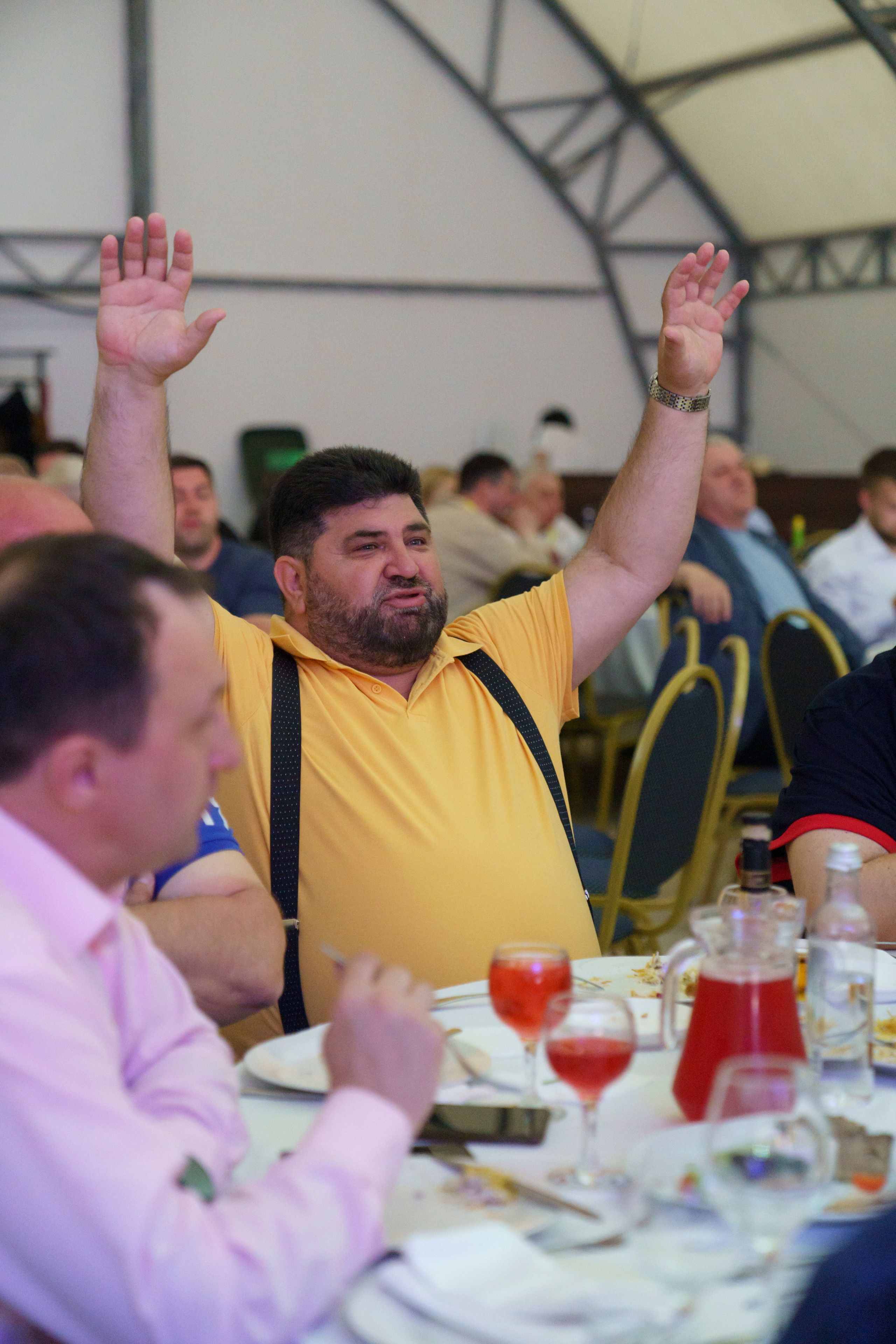 Форум «единая платформа продавцов инструментов и оборудования». Свадебный фотограф в Москве Кристина Чехова