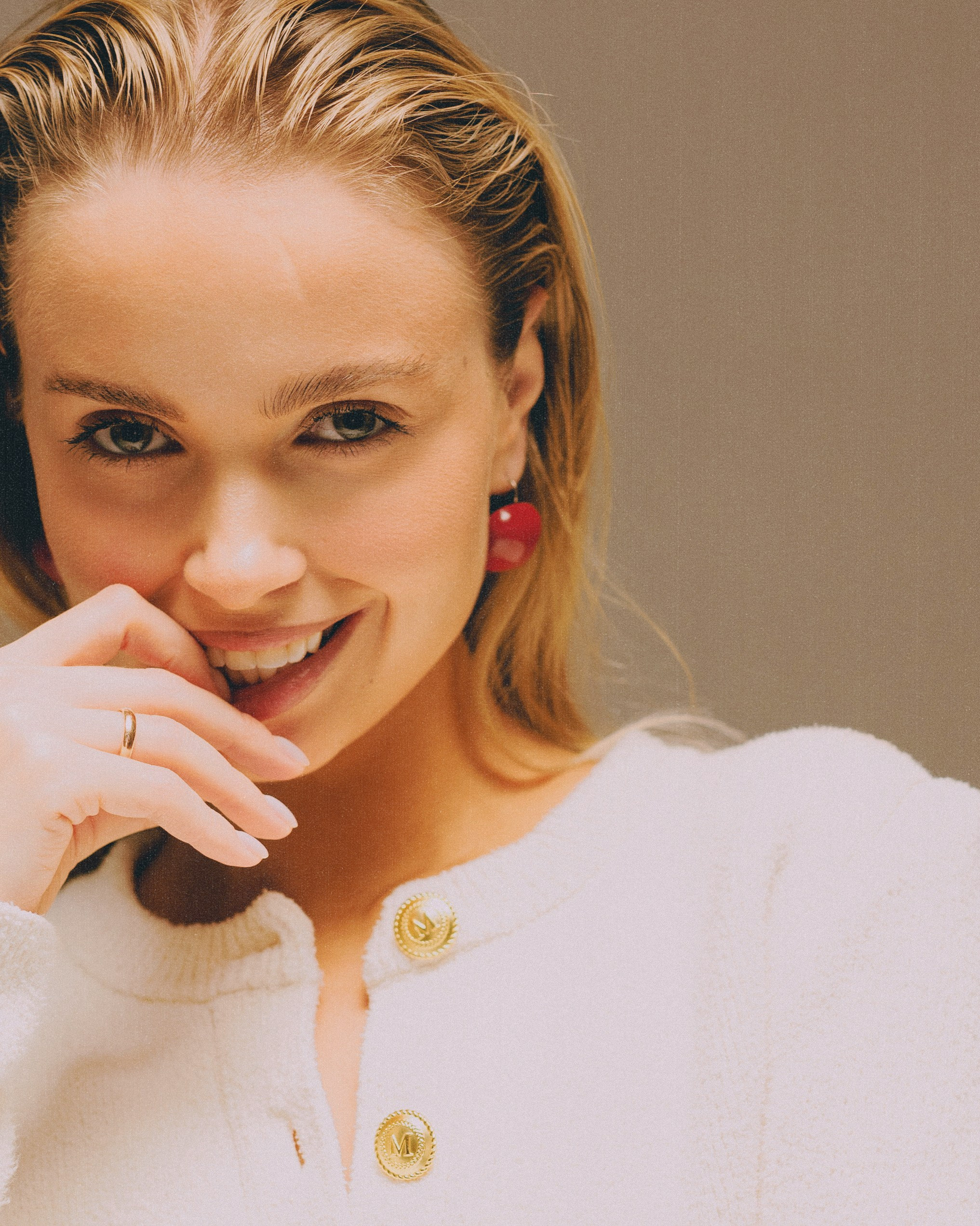 Елена. Фотограф Москва: индивидуальные и семейные съемки, lovestory