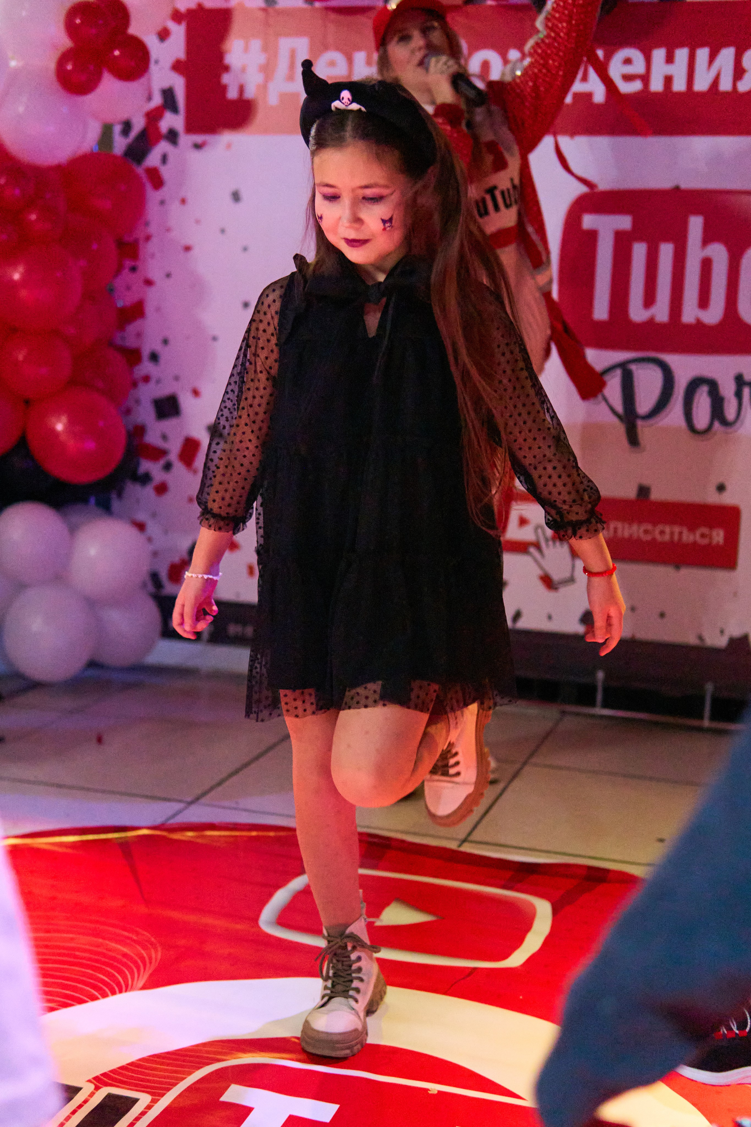 Блогер. Евгений Кудинов | Фотограф в Холмске