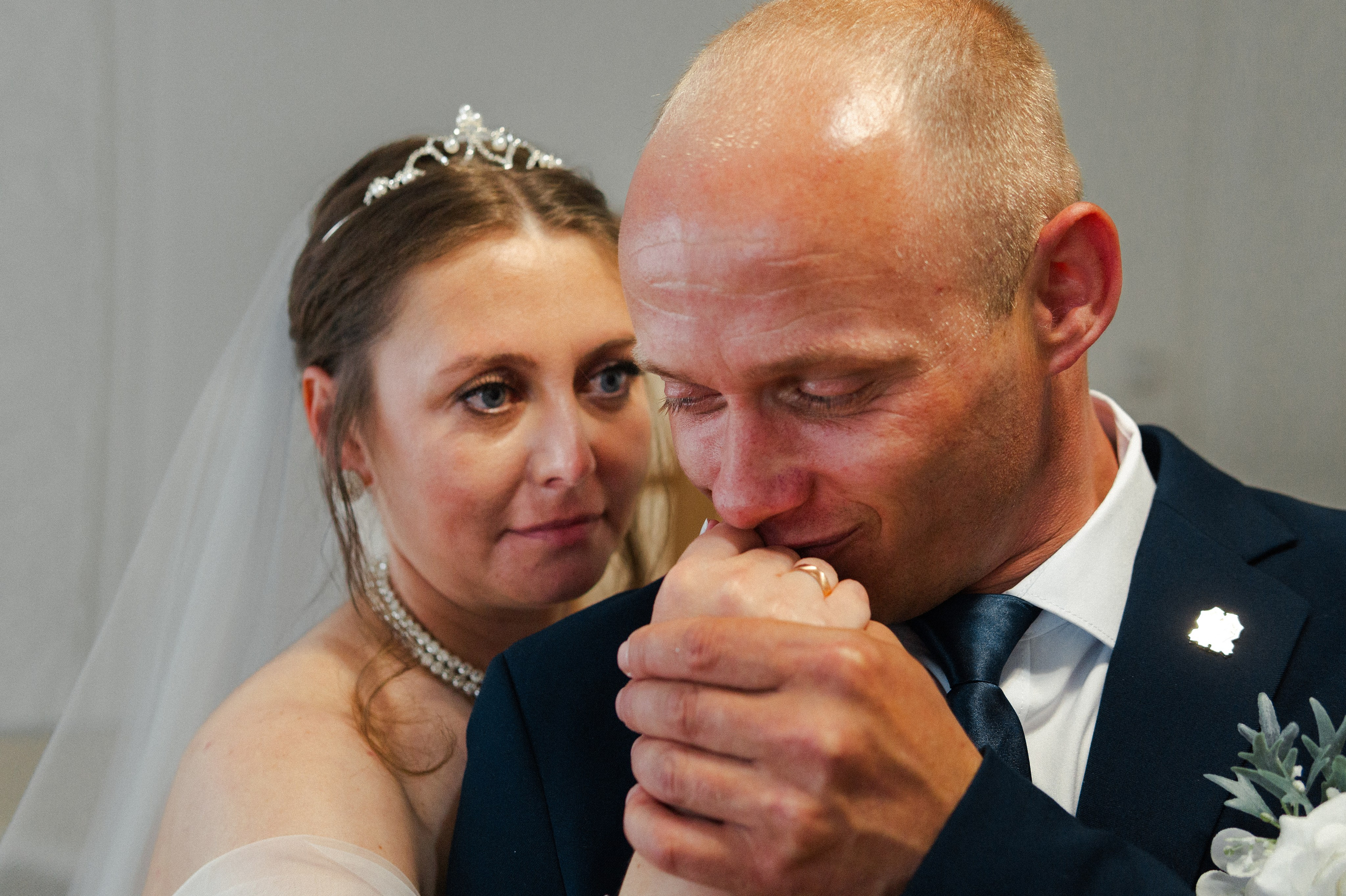 Хиты 90-х. Евгений Кудинов | Фотограф в Холмске