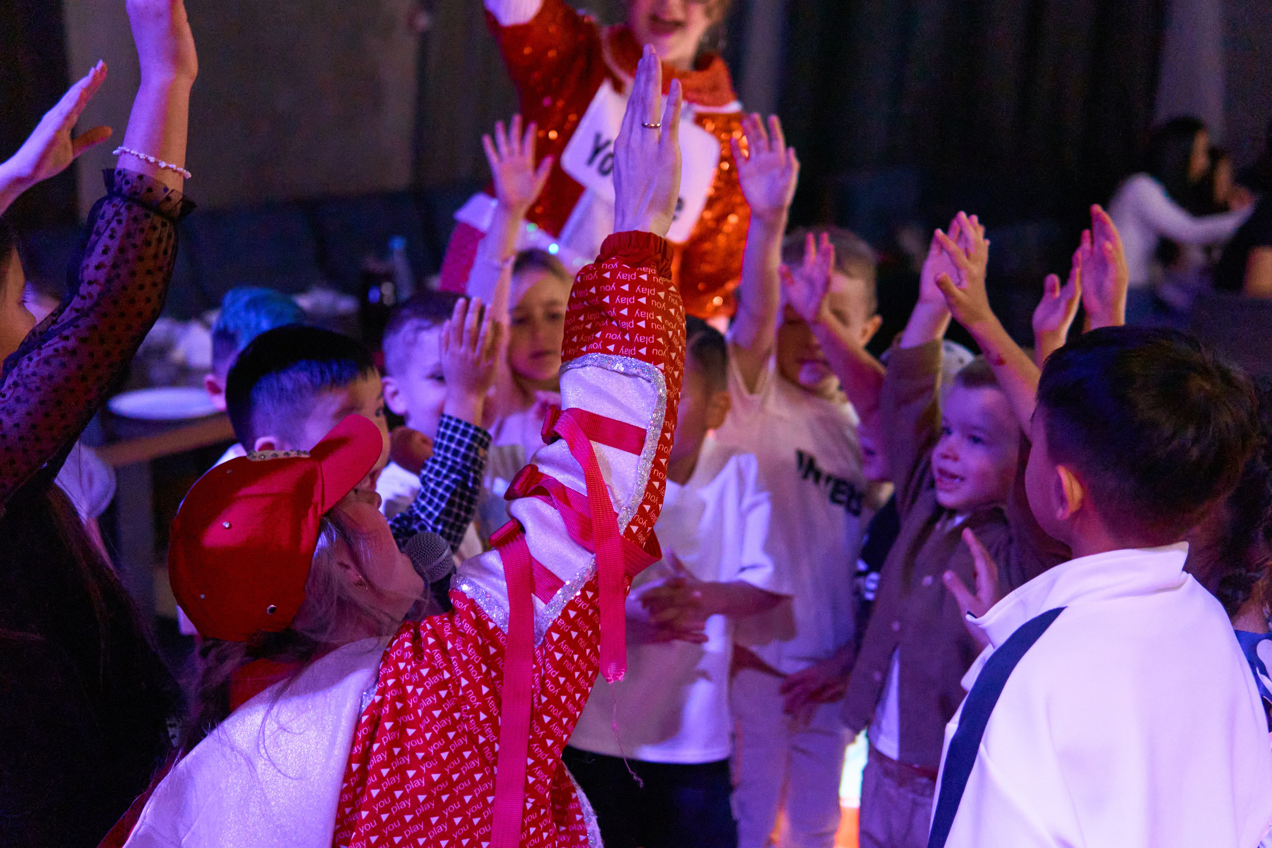 Блогер. Евгений Кудинов | Фотограф в Холмске