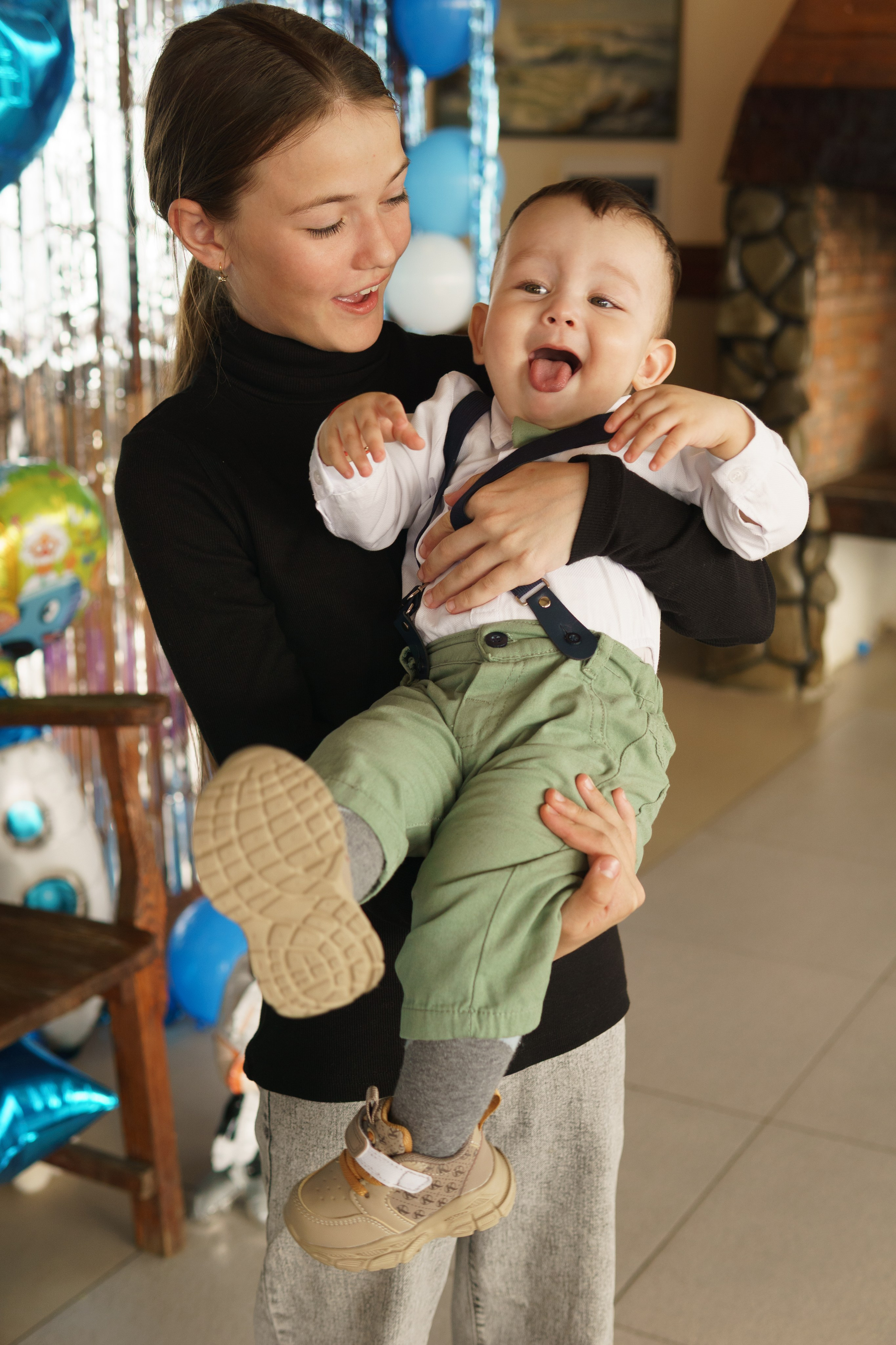 Юное дарование. Евгений Кудинов | Фотограф в Холмске