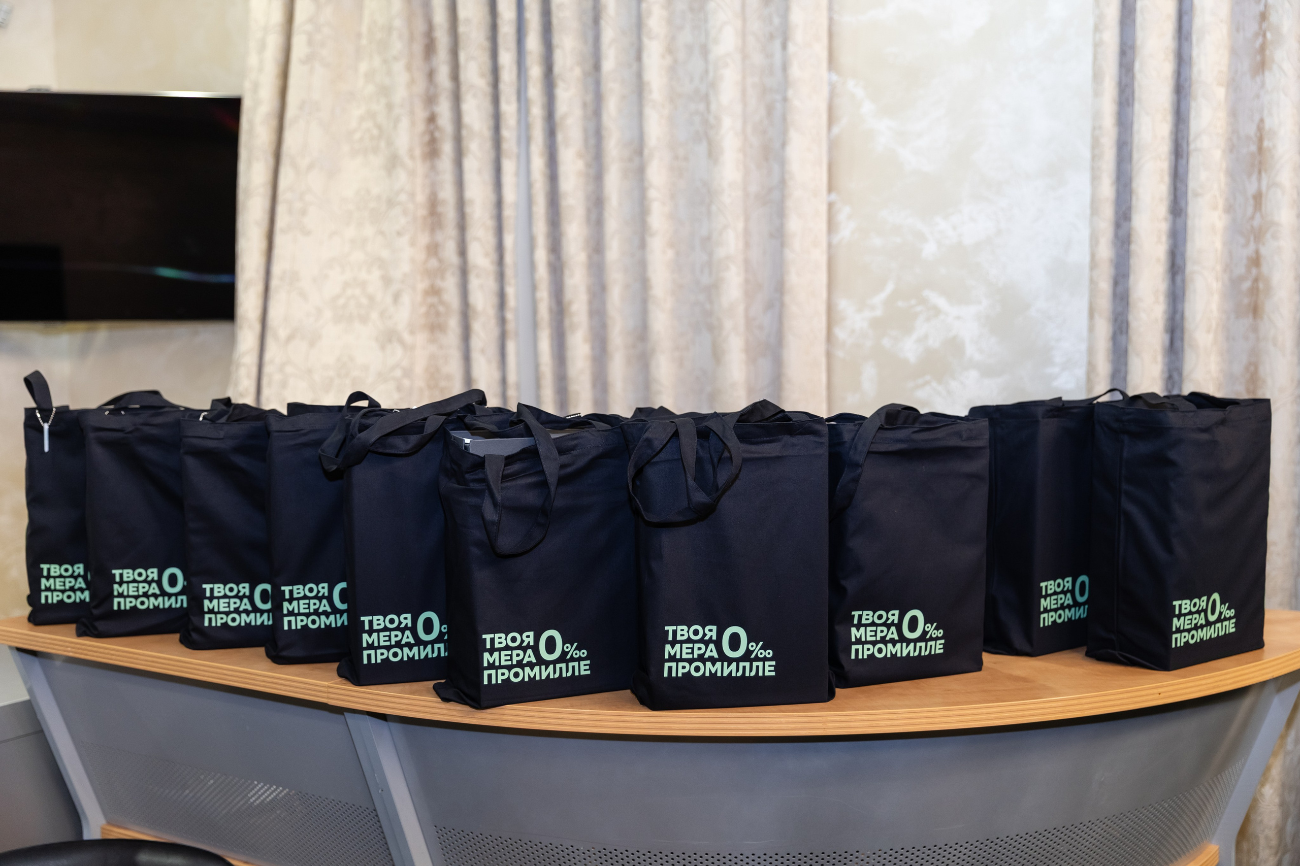 Заседание Общественной палаты РФ. Свадебный фотограф Москва