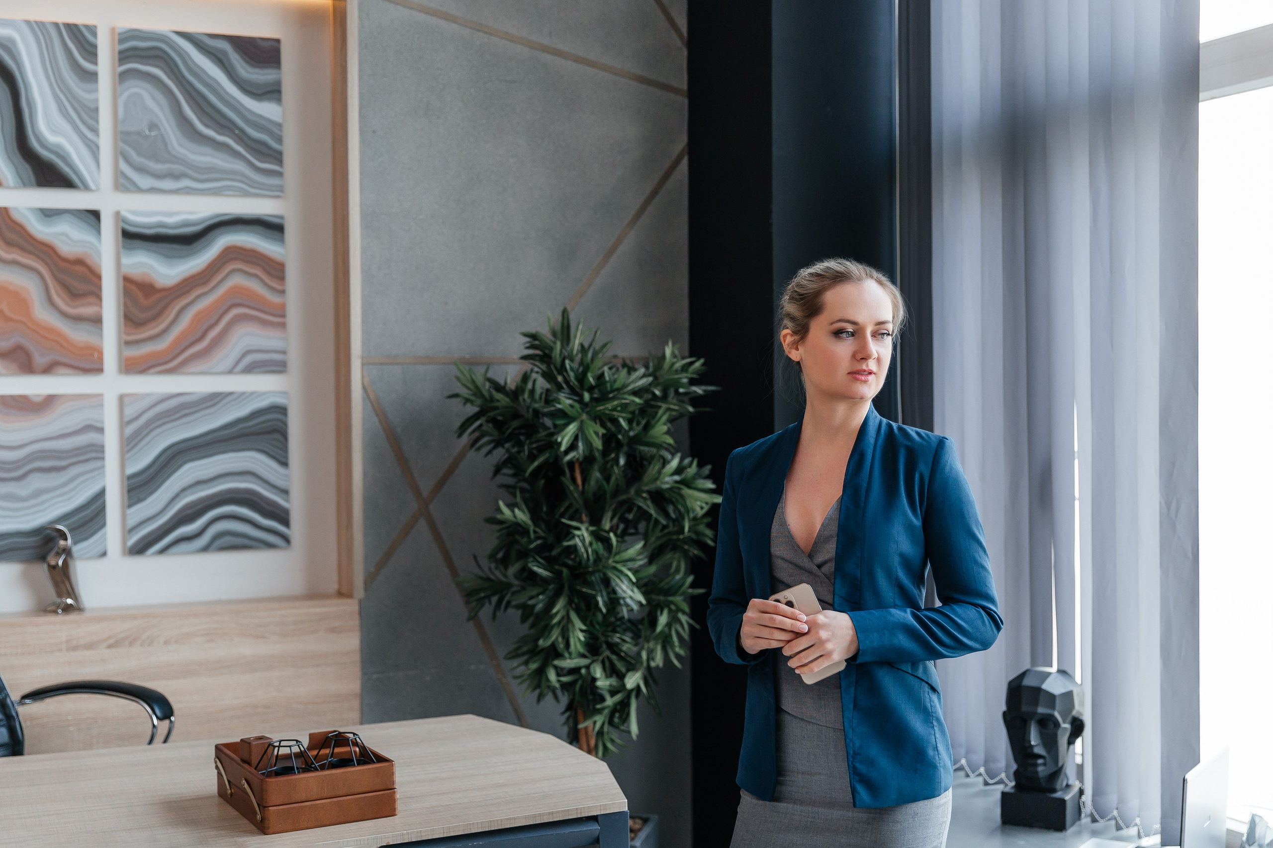 Контент Юрист Маргарита