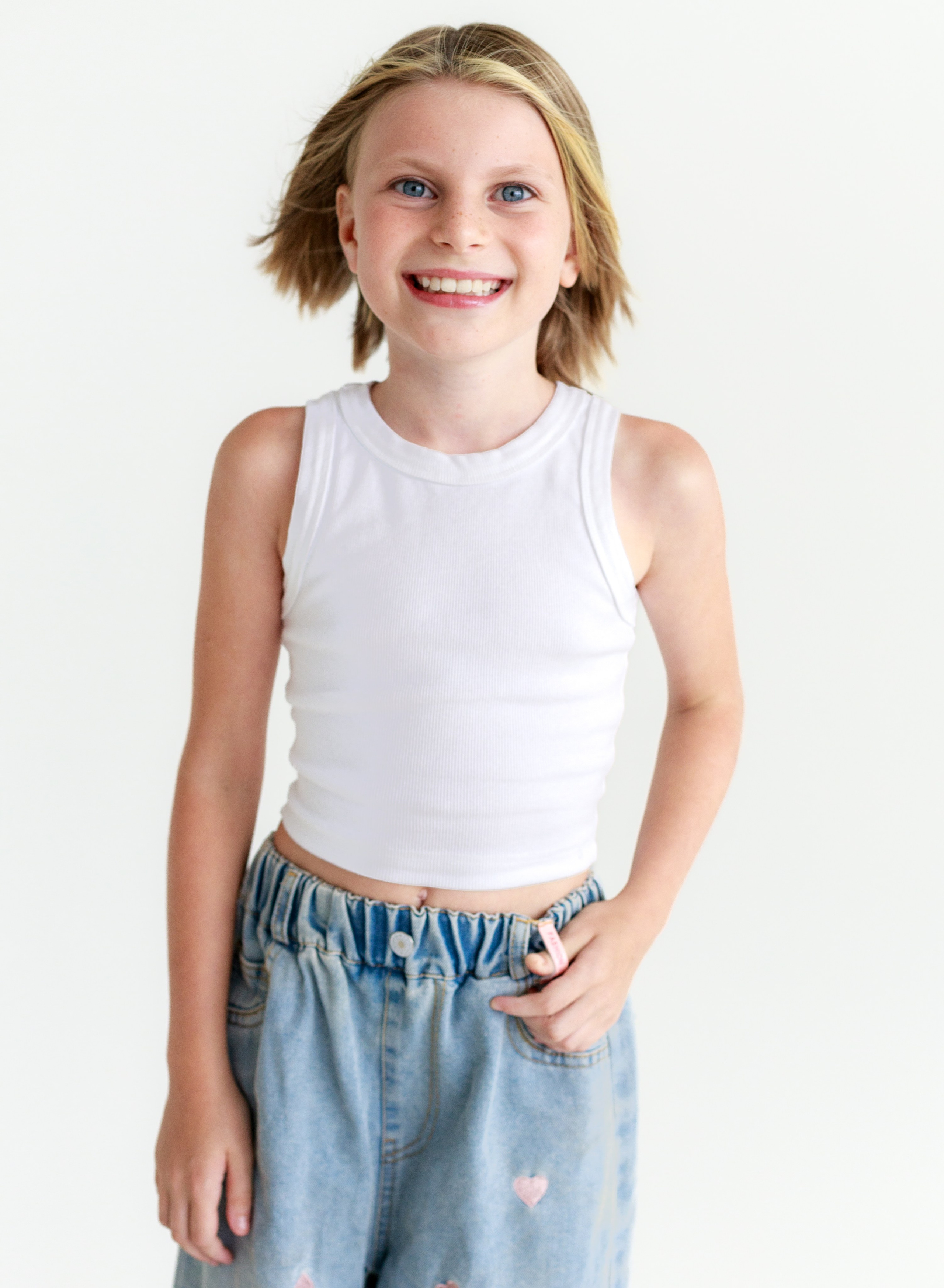 Екатерина Познякова 135/10/36. Римма Зайцева контент для брендов