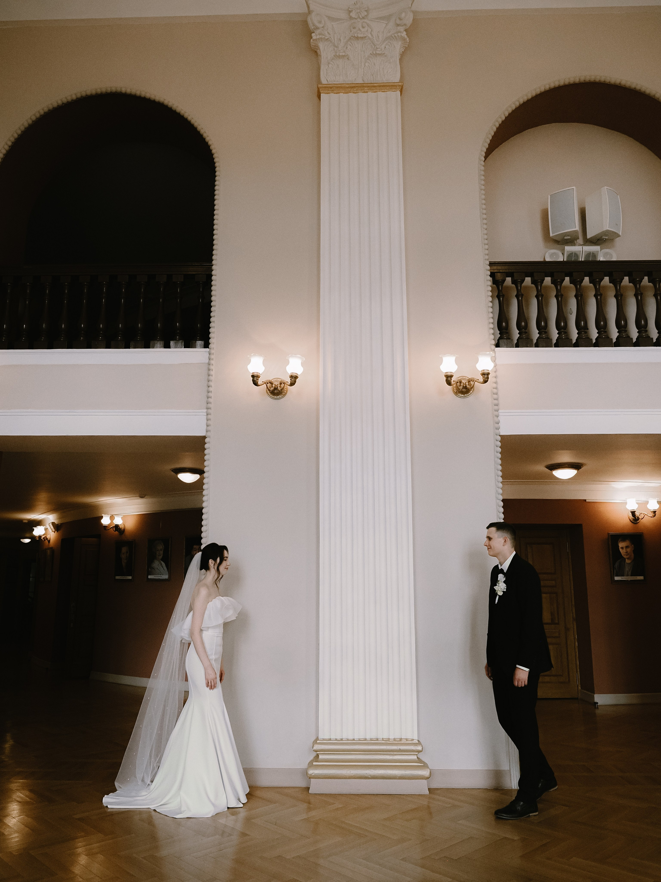 Ирина Александр. Фотограф Рязань. Семейный Свадебный фотограф