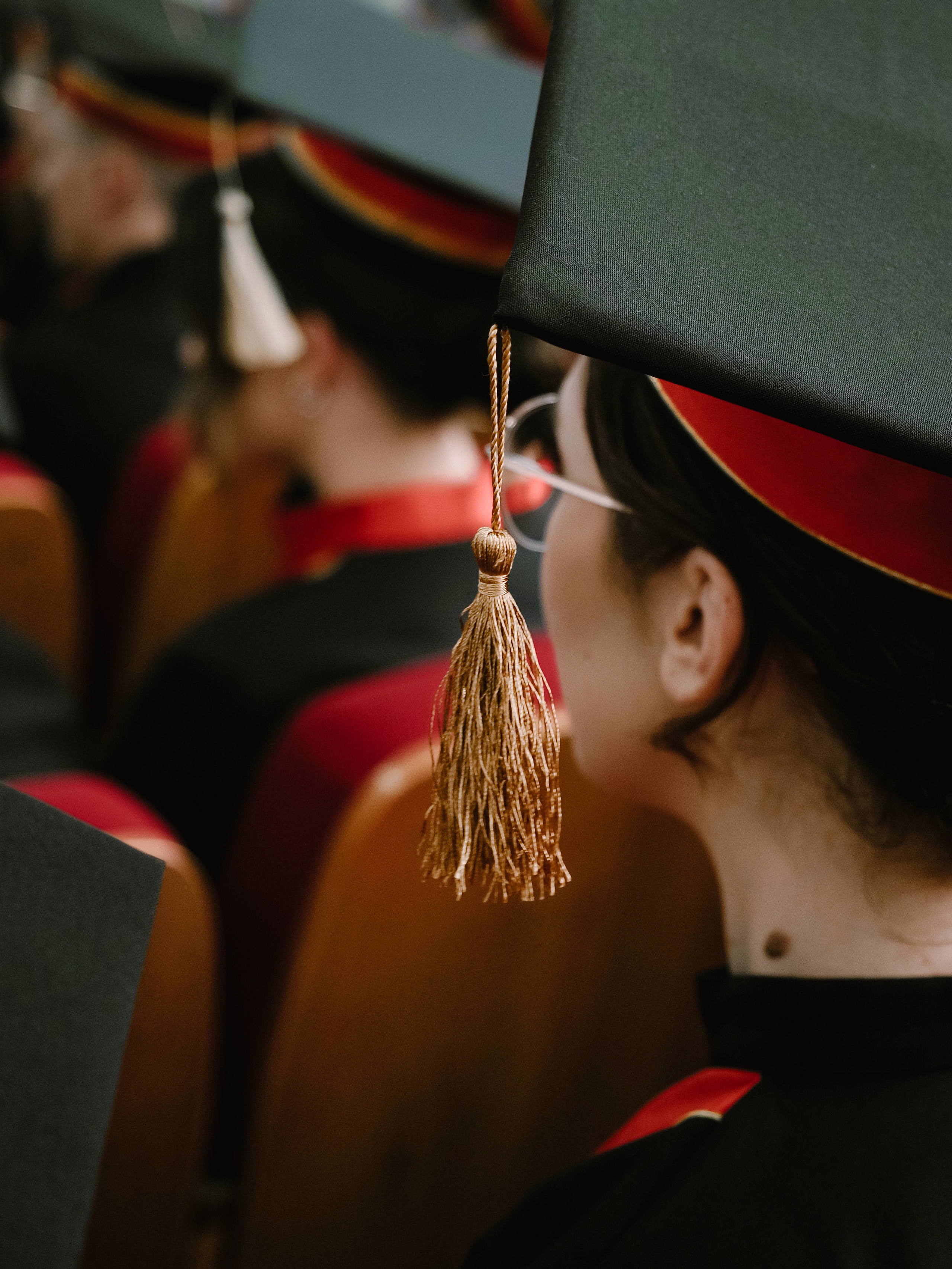 ГМУ. Фотограф Рязань. Семейный Свадебный фотограф