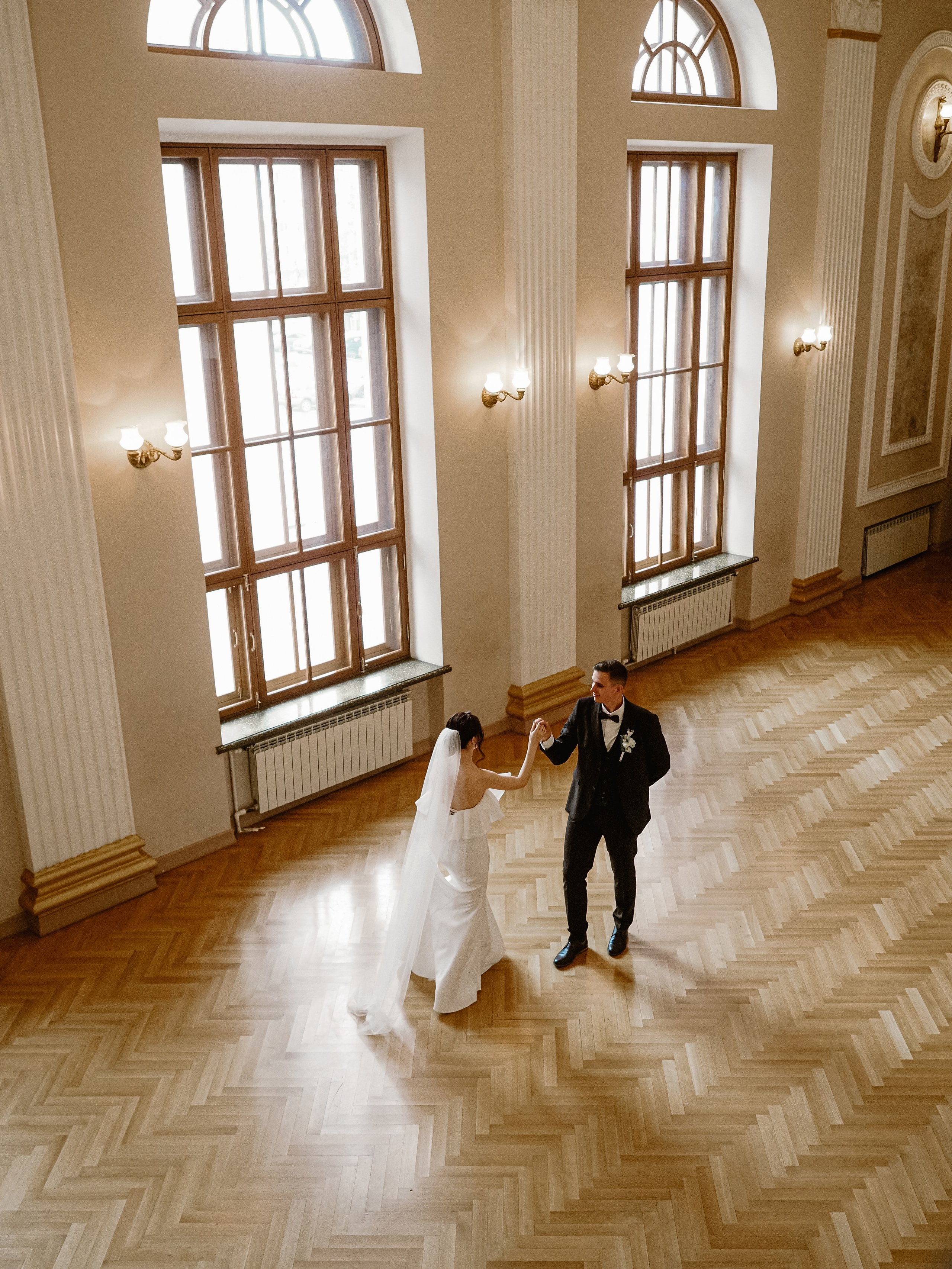 Ирина Александр. Фотограф Рязань. Семейный Свадебный фотограф