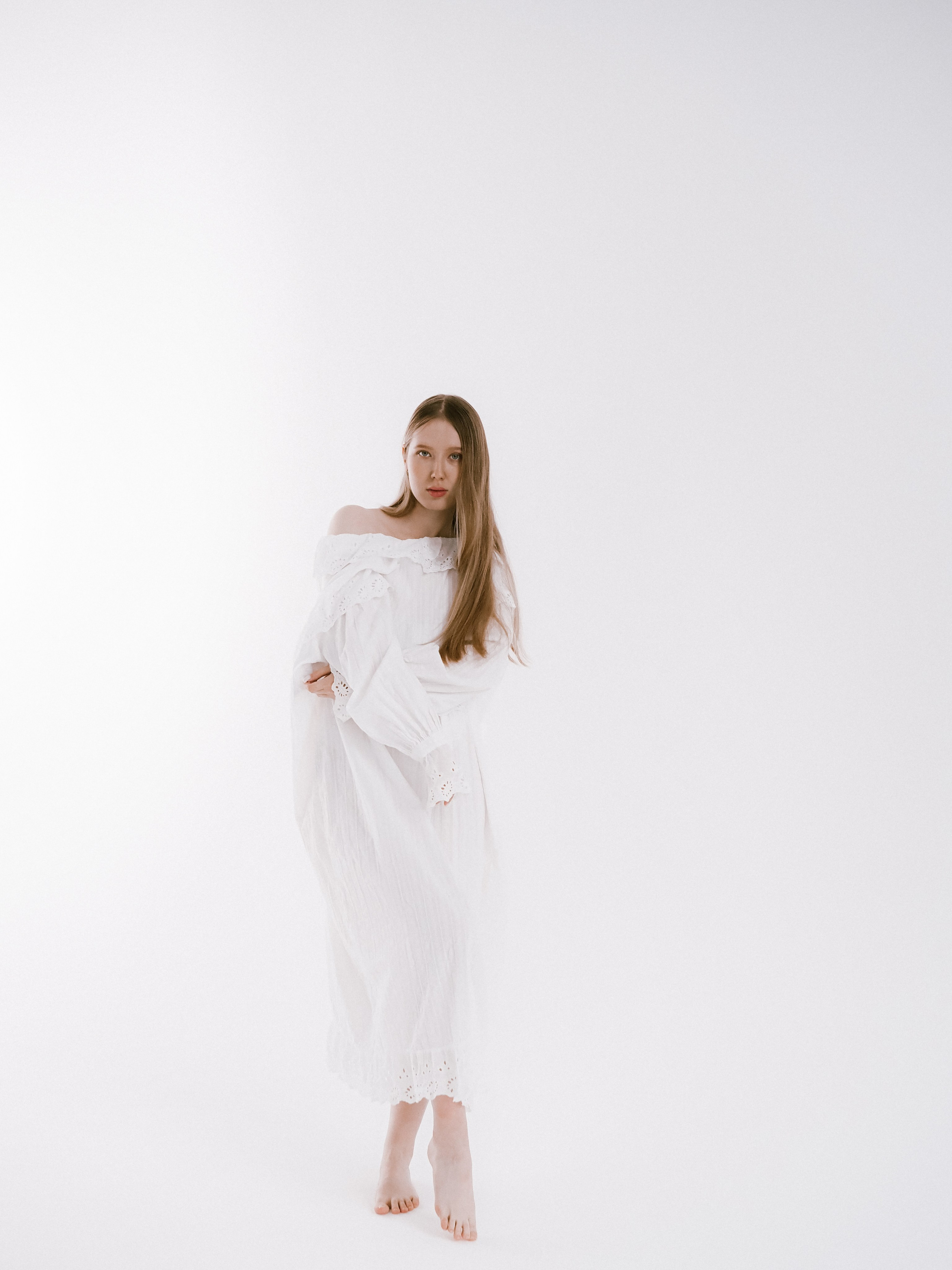 Ангелина. Фотограф Рязань. Семейный Свадебный фотограф