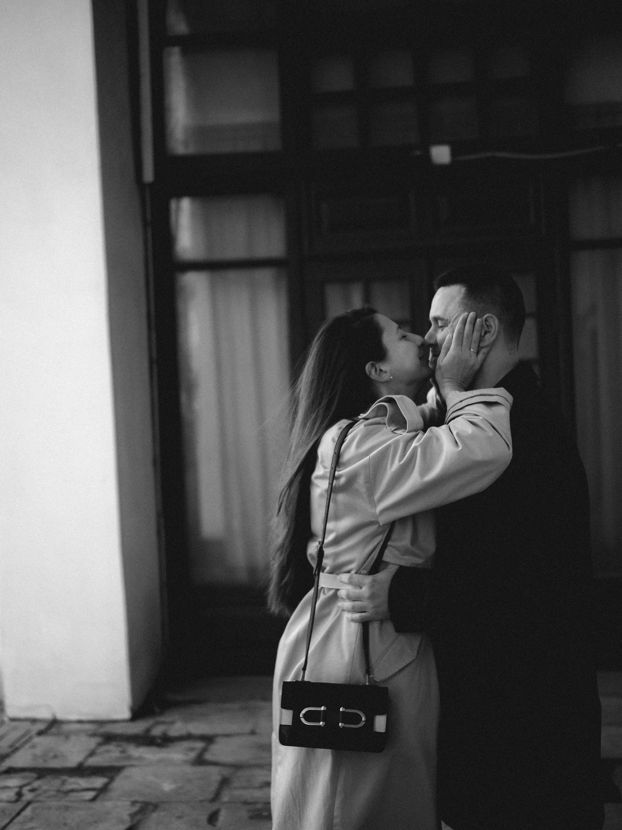 Прогулка по городу Р ❣️. Фотограф Рязань. Семейный Свадебный фотограф