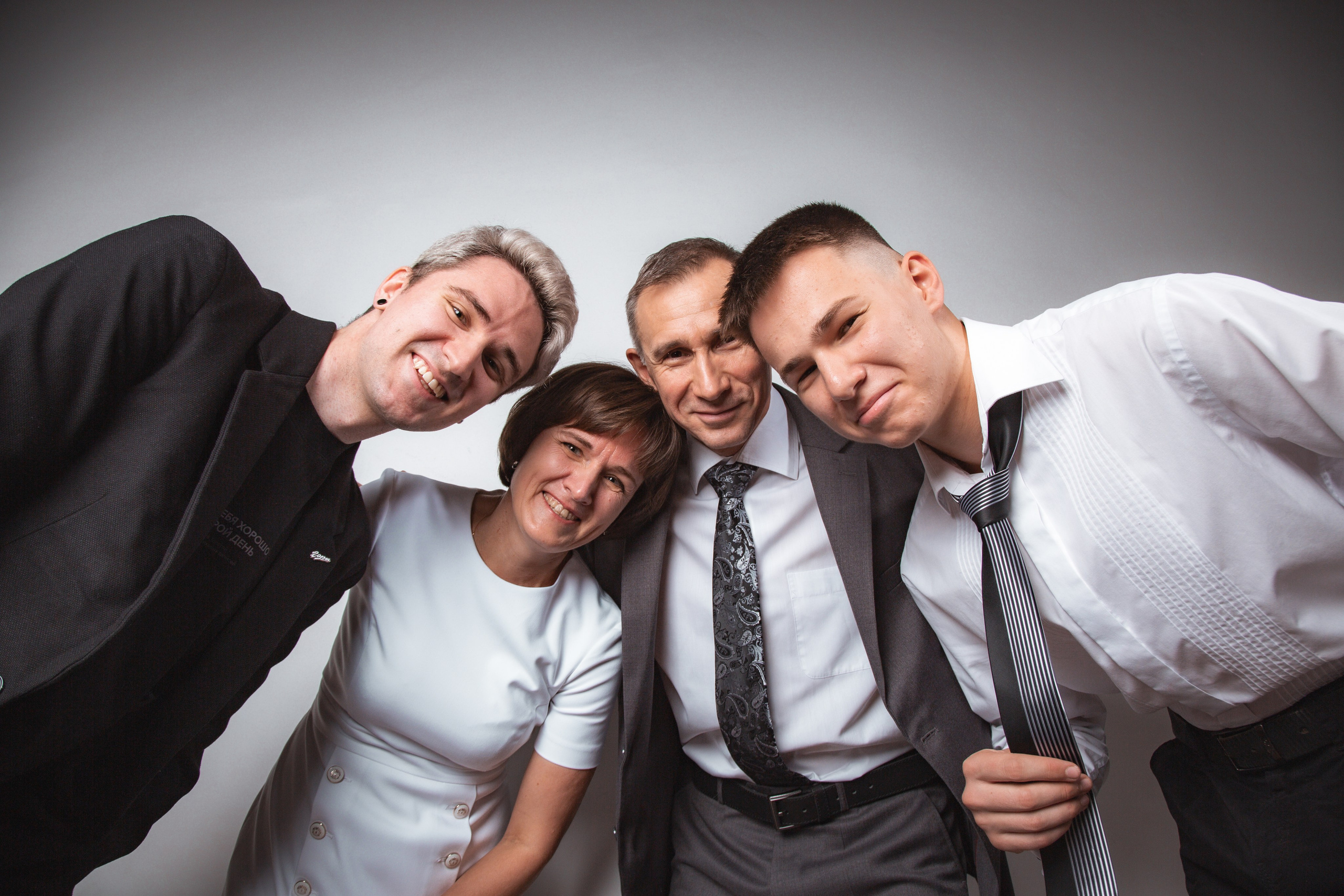 Семья Александра. Семейный, личный фотограф и видеограф в Москве Бакхаус Артем