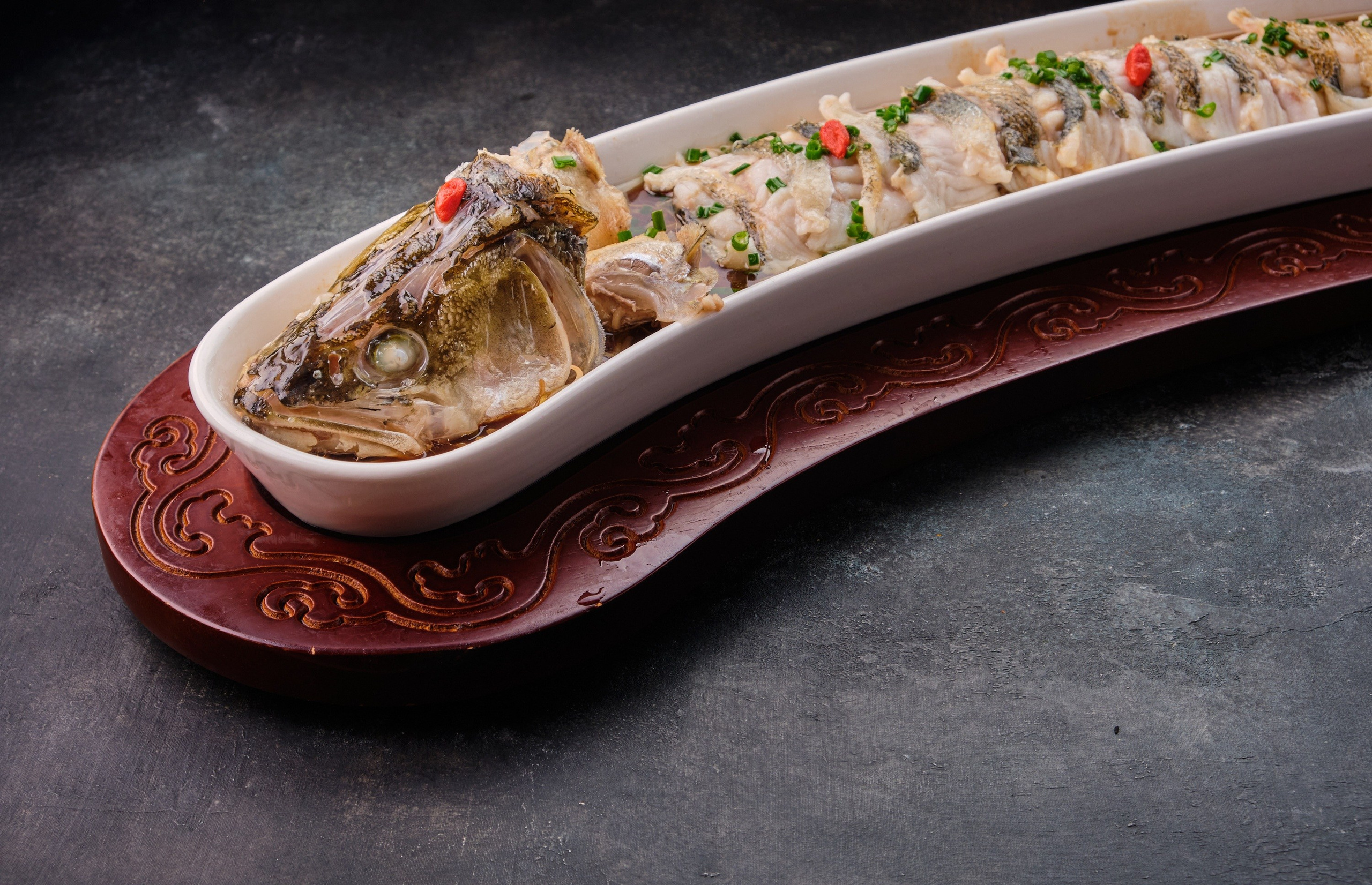 Шанхай 上海饭店. Фуд-фотограф в Москве | Профессиональная съемка блюд и еды | Горбачёв Виталий