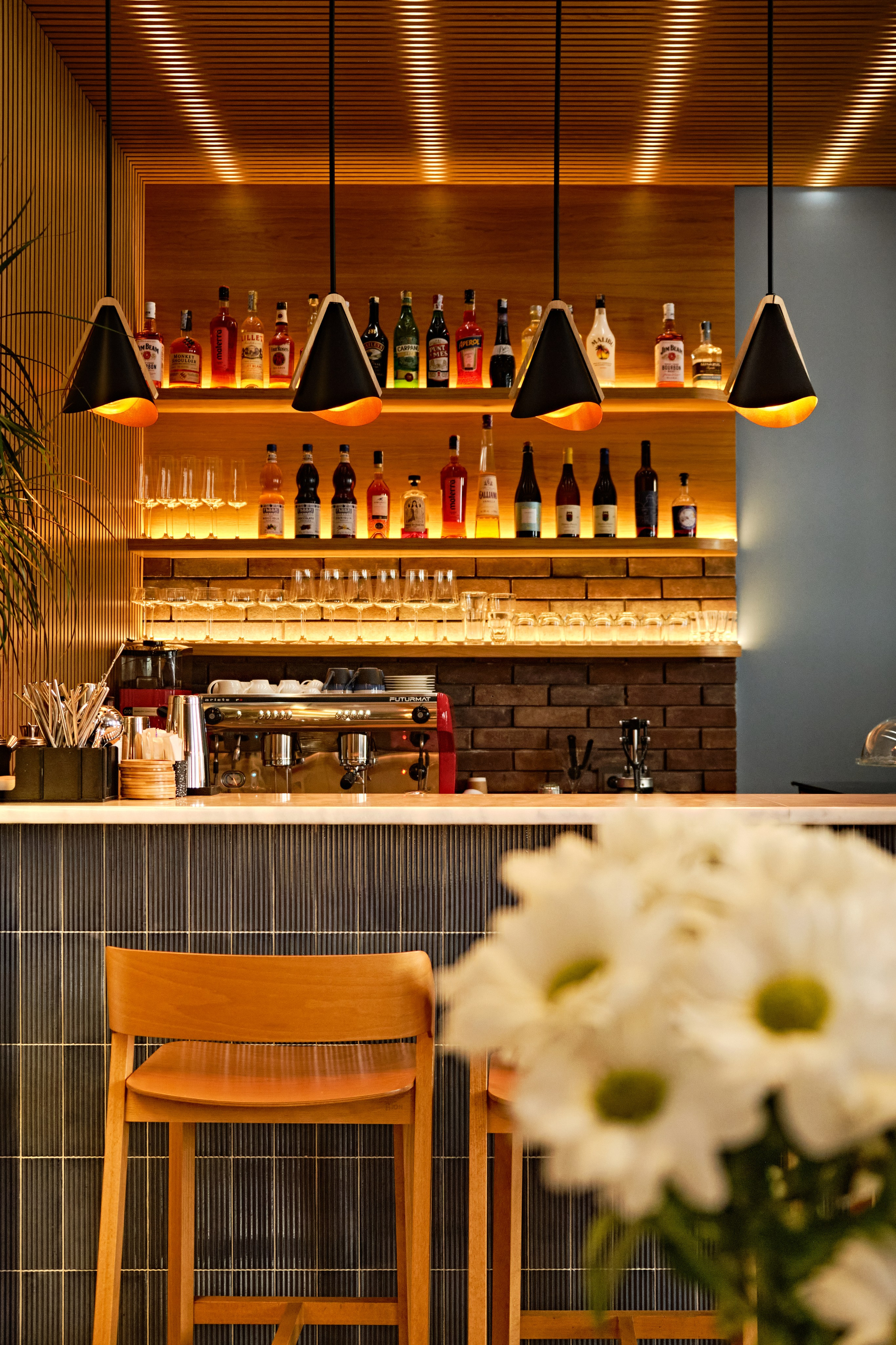 ფელამუში Pelamushi. კომერციული ფოტოგრაფი თბილისი | კერძებისა და პროდუქციის გადაღება | გორბაჩოვი ვიტალი