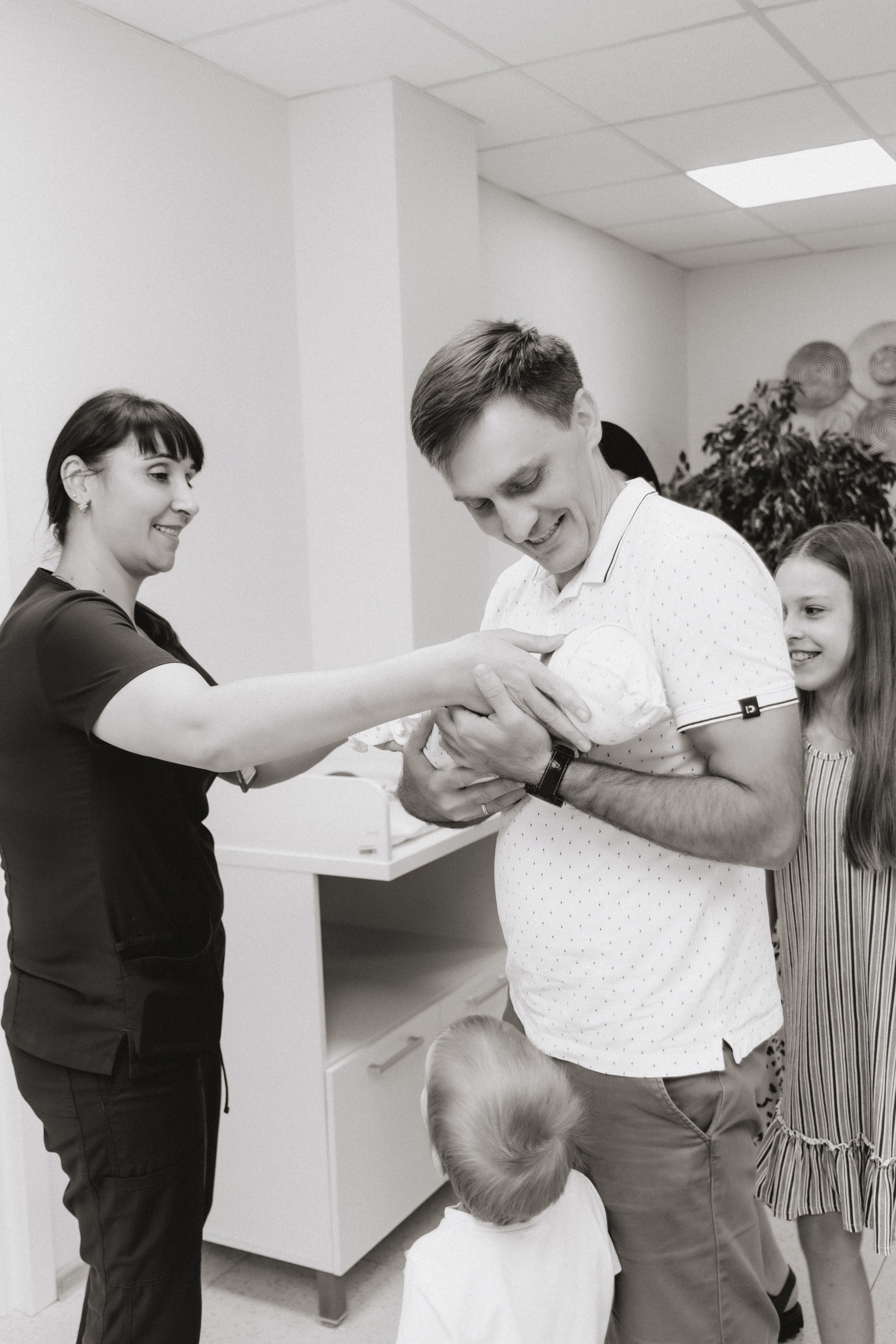 Екатерининская 3.08. Свадебный и семейный фотограф в Краснодаре Диана Смирнова