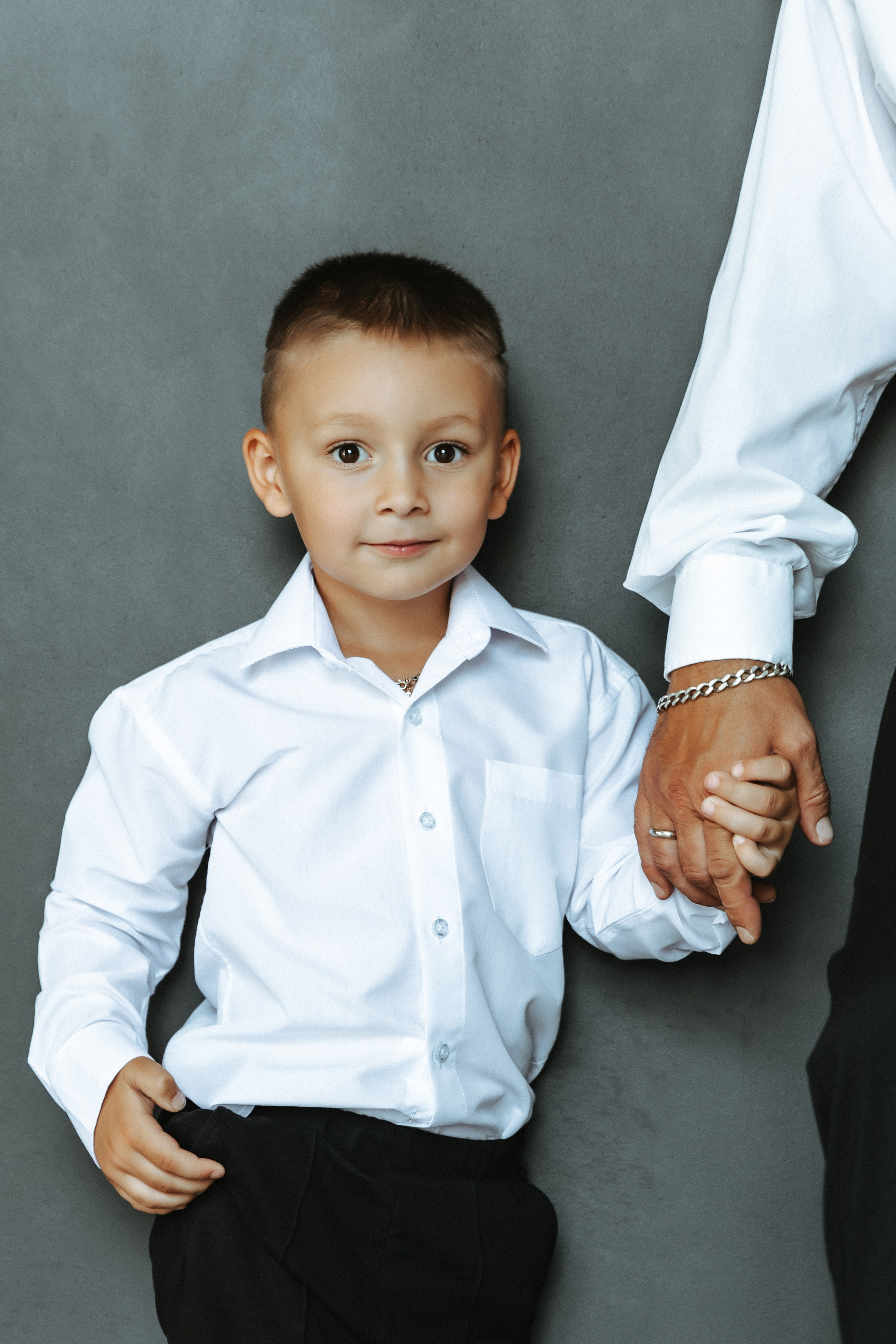 Emir 4 years. Свадебный и семейный фотограф в Краснодаре Диана Смирнова