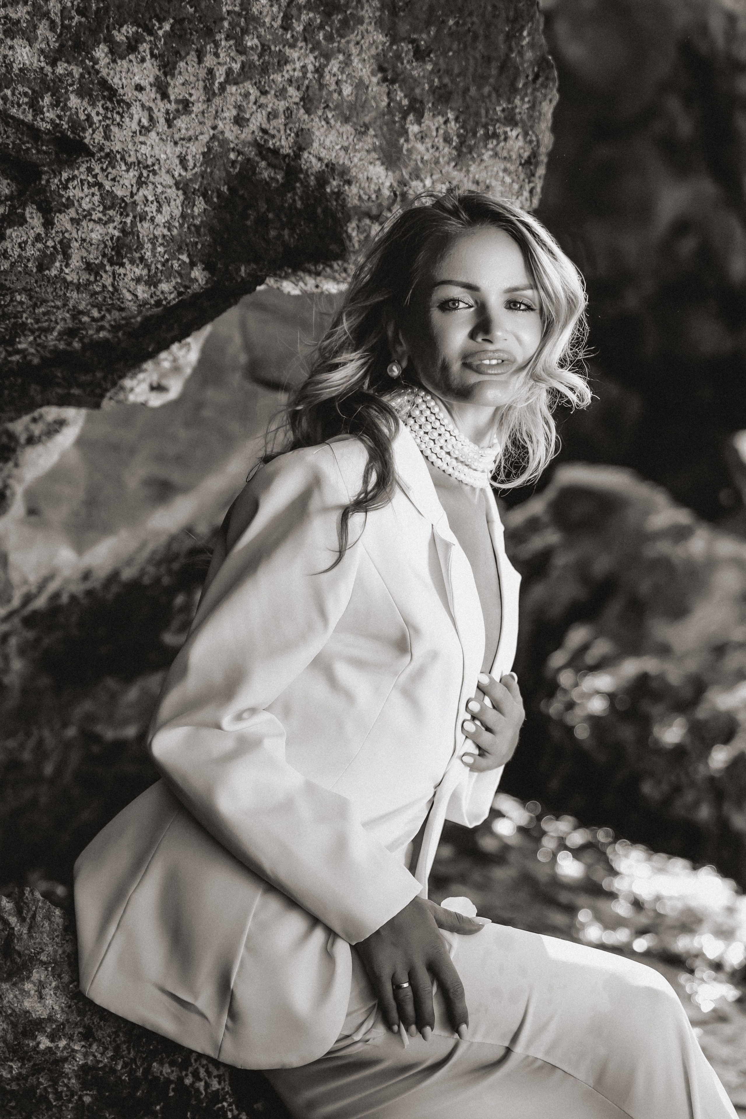 Rimma Sia. Свадебный и семейный фотограф в Краснодаре Диана Смирнова