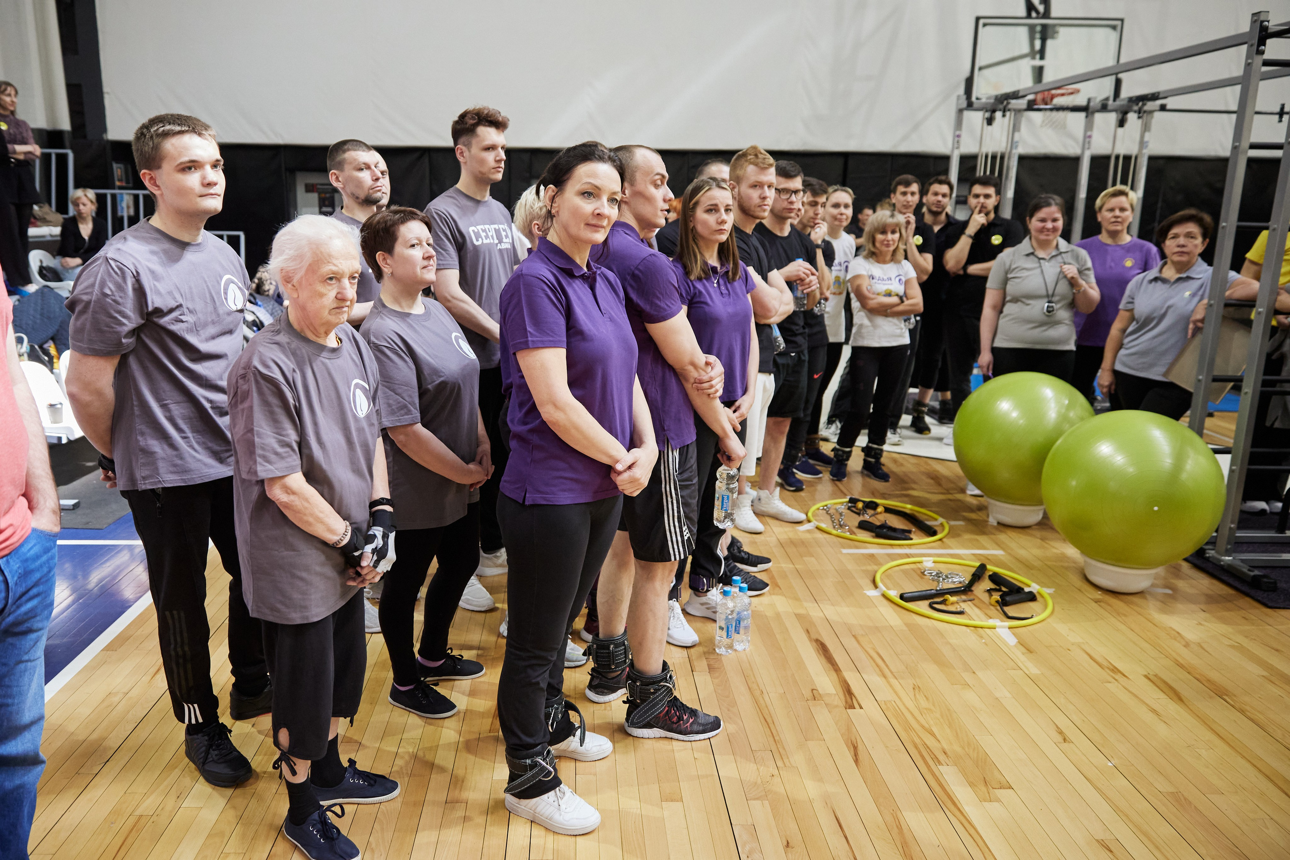 87. Фотограф Недорез Александр в Москве. Репортаж на ваших мероприятиях