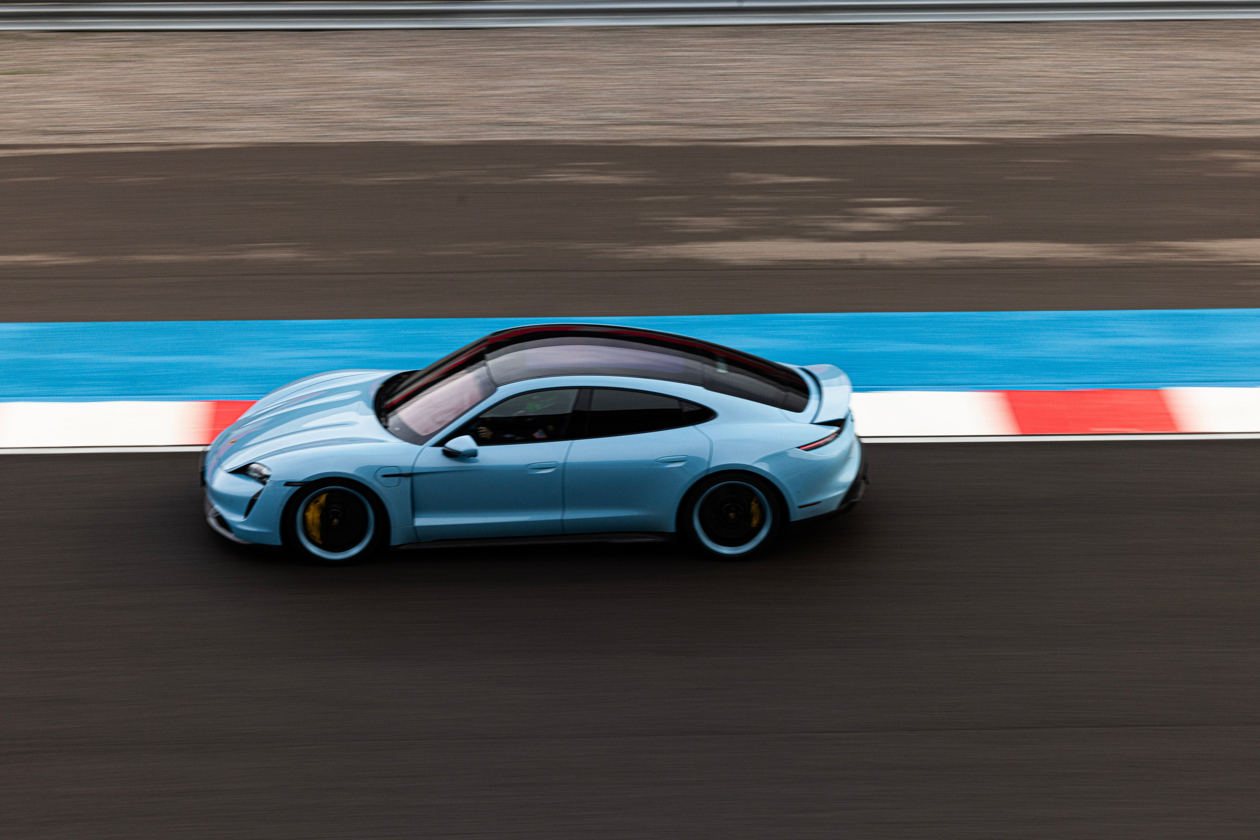 Motorsport Photography. Фотограф Stassiaphoto